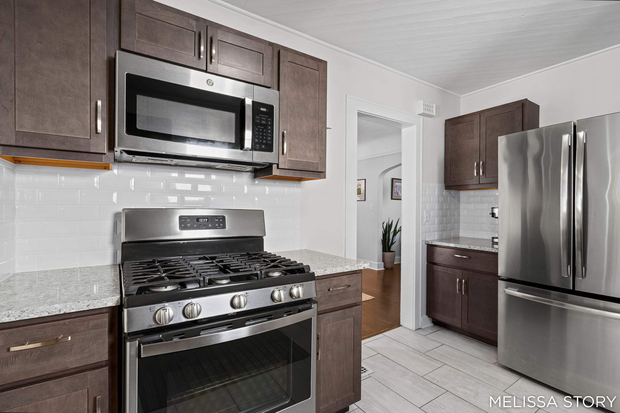 1011 Beechwood Street NE Grand Rapids MI 49505
