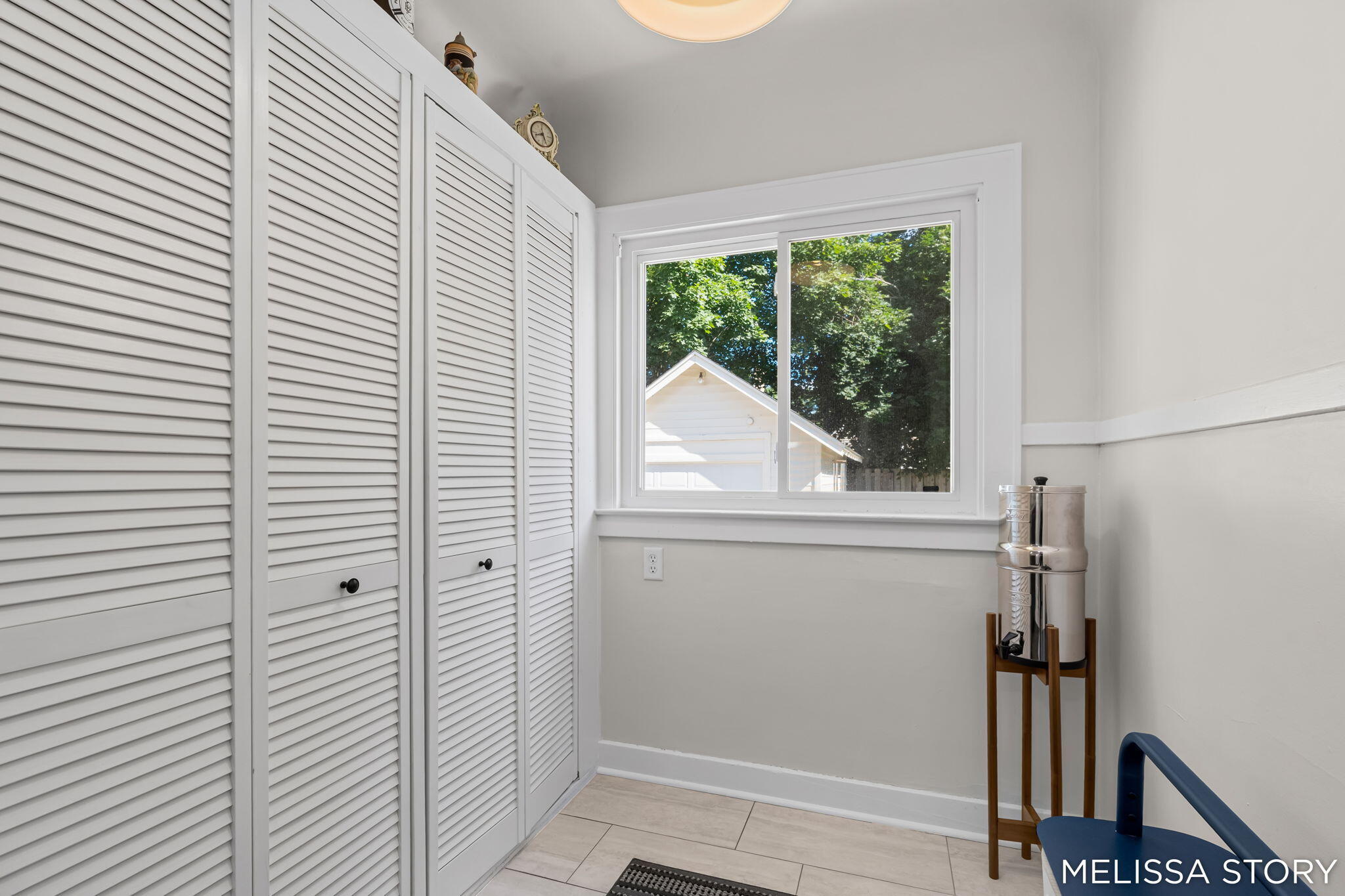 1011 Beechwood Street NE Grand Rapids MI 49505