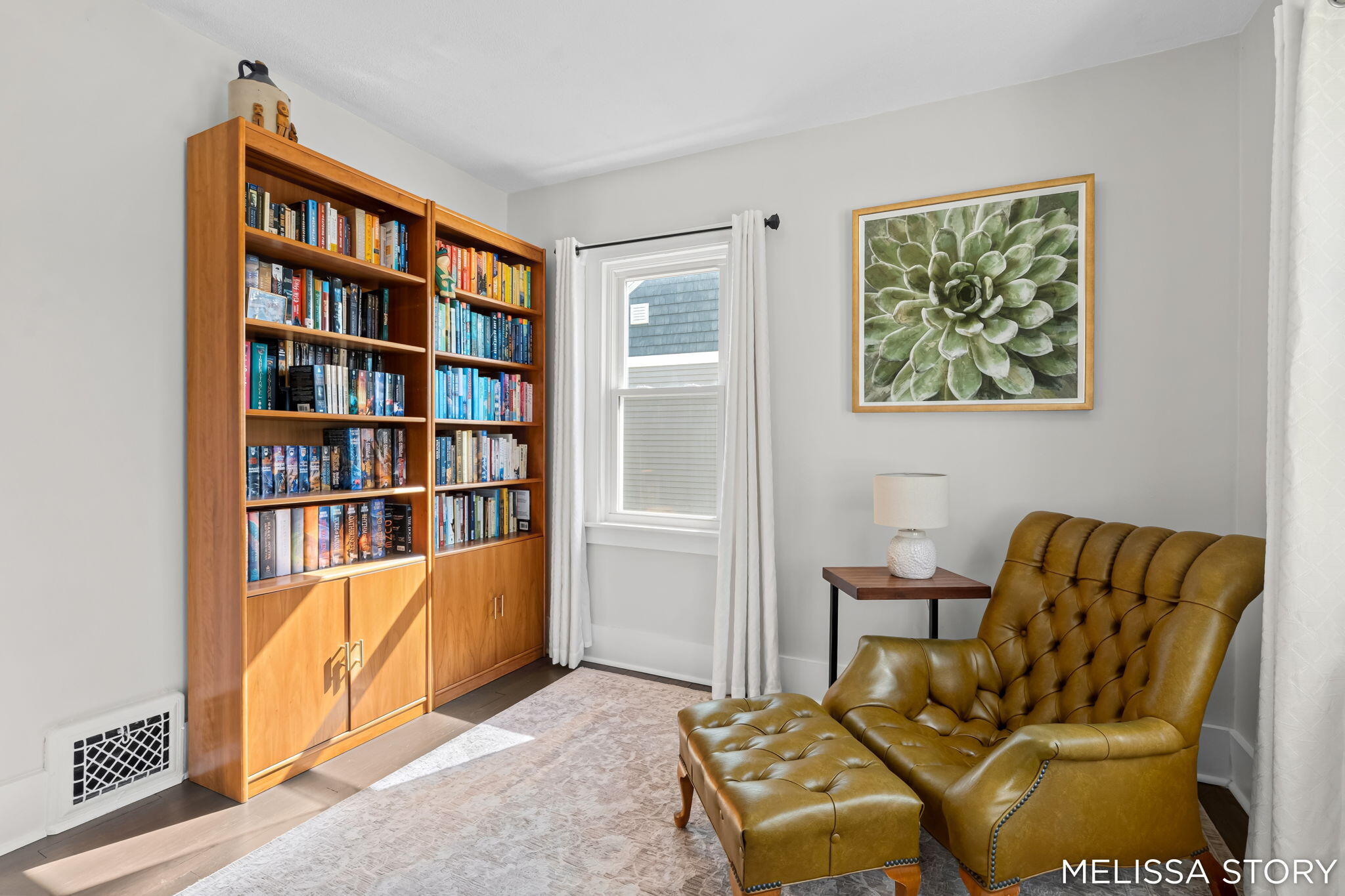 1011 Beechwood Street NE Grand Rapids MI 49505