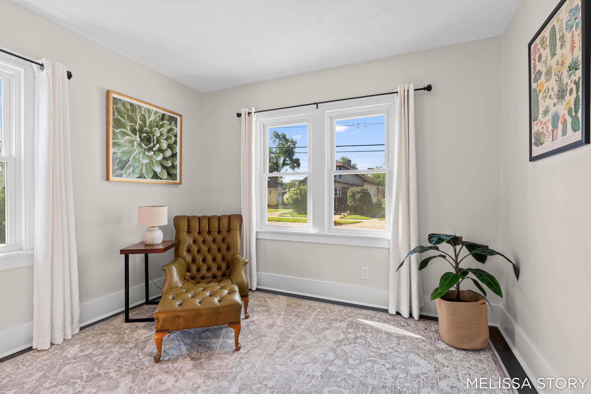 1011 Beechwood Street NE Grand Rapids MI 49505