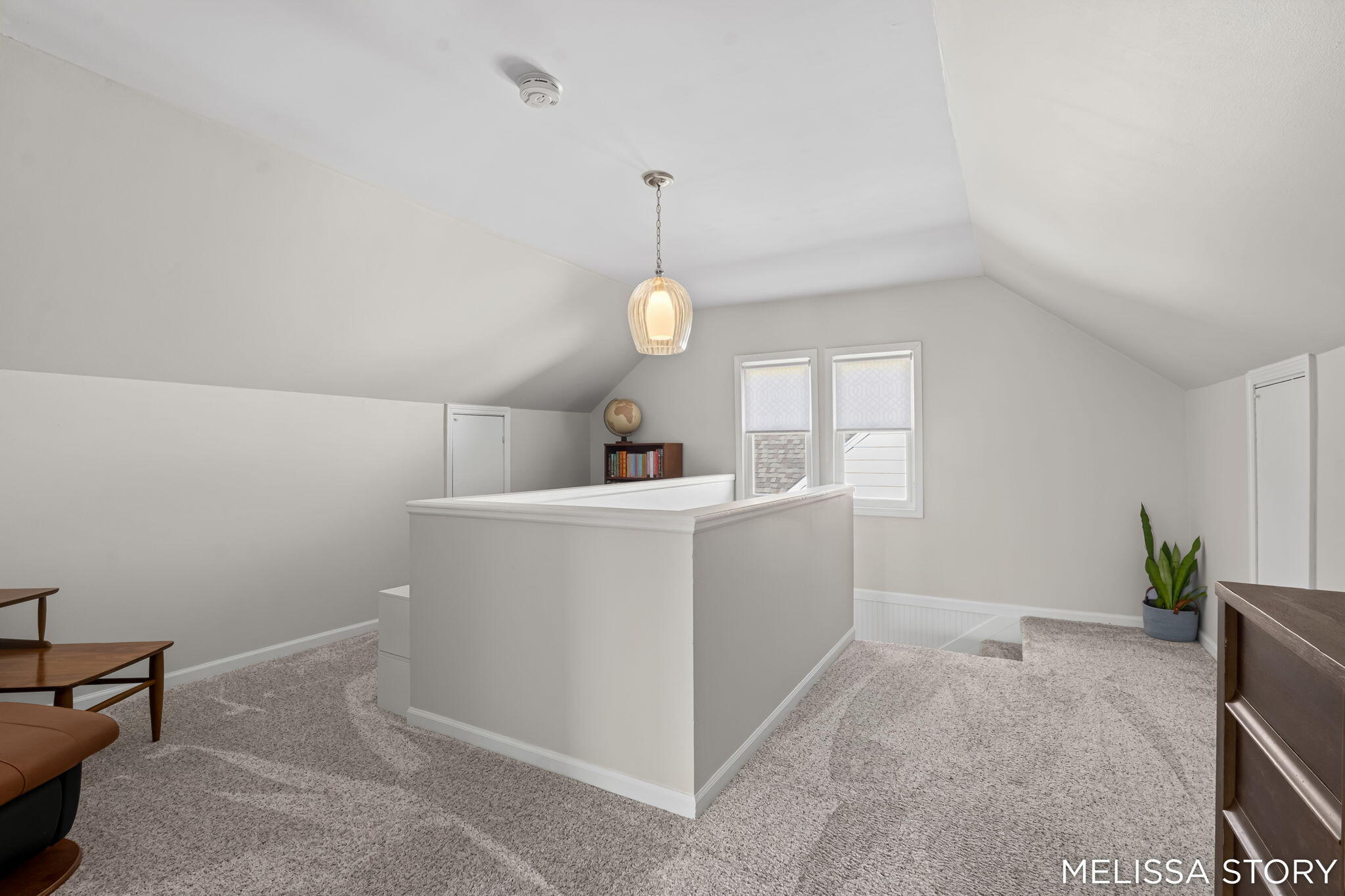 1011 Beechwood Street NE Grand Rapids MI 49505