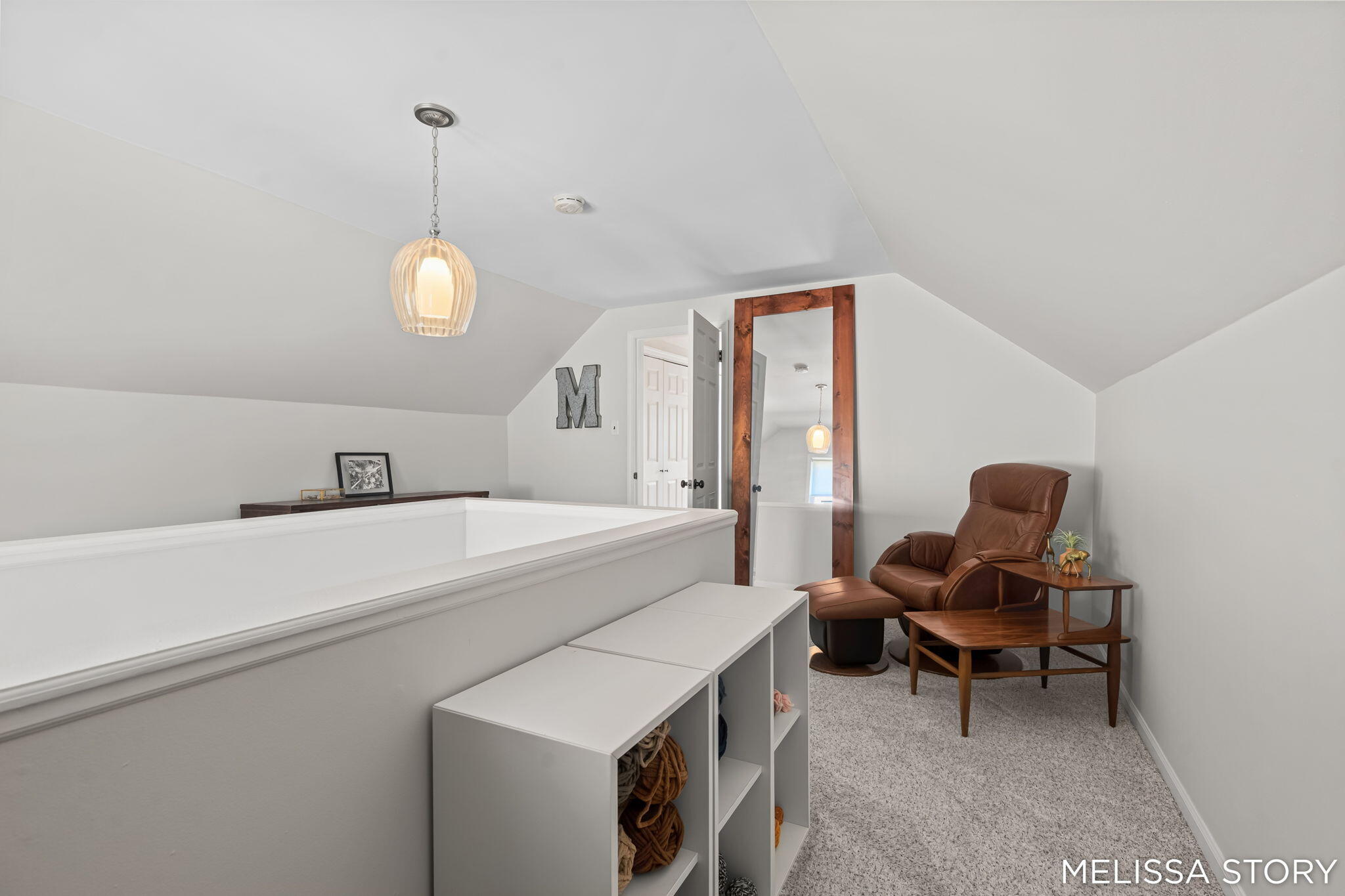1011 Beechwood Street NE Grand Rapids MI 49505