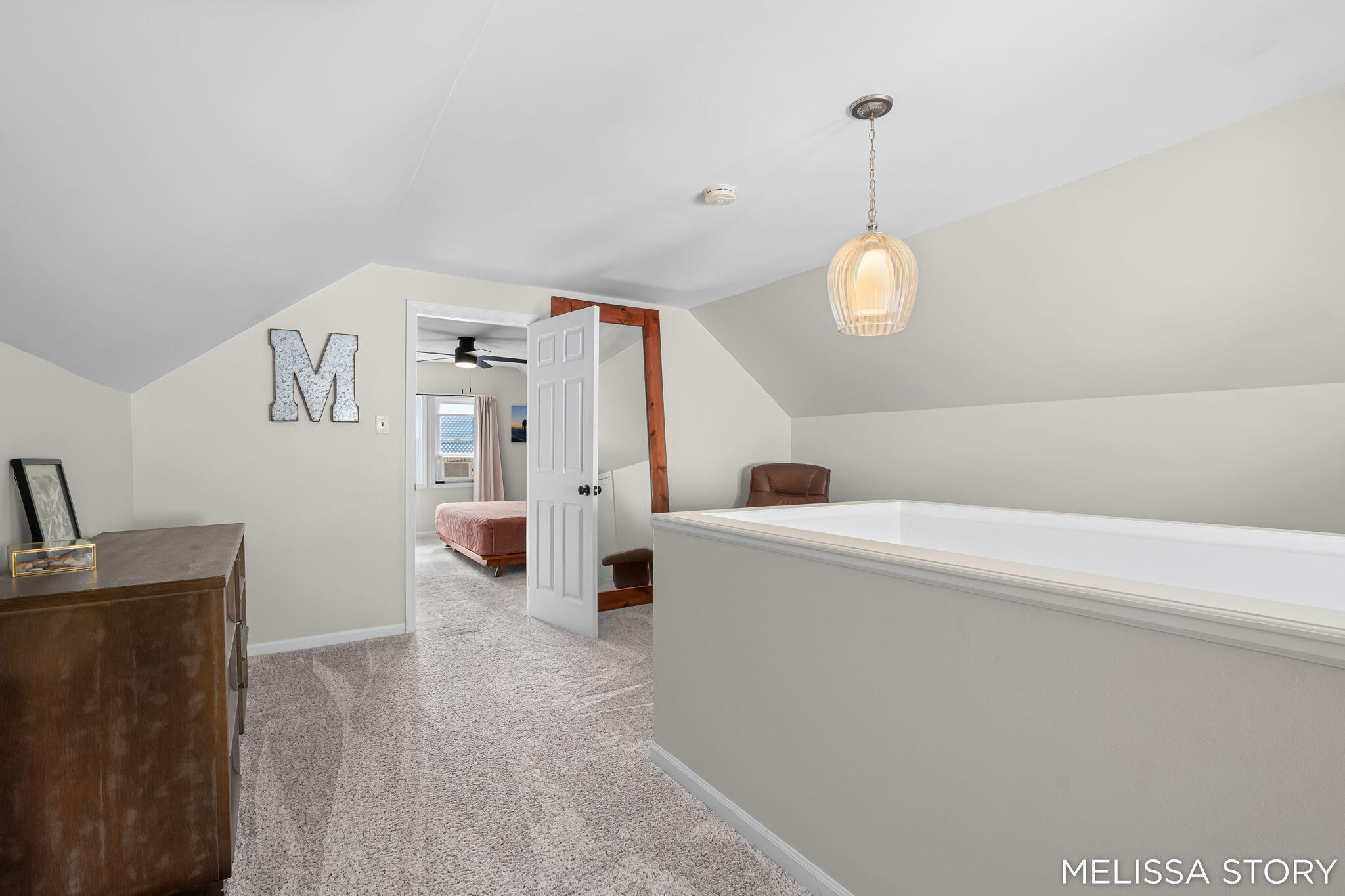 1011 Beechwood Street NE Grand Rapids MI 49505