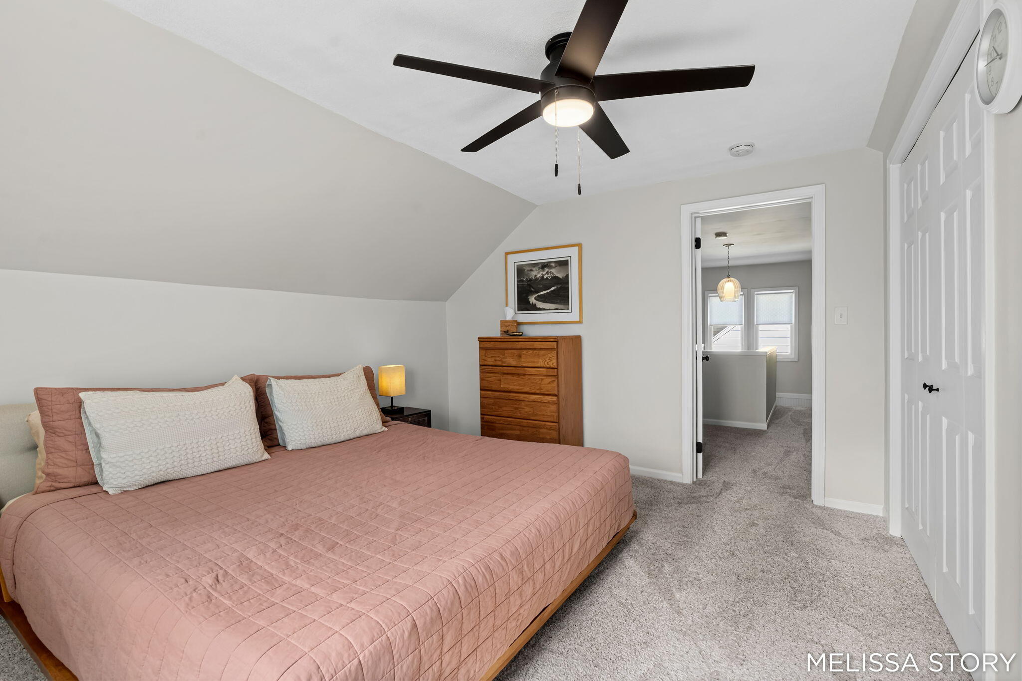 1011 Beechwood Street NE Grand Rapids MI 49505