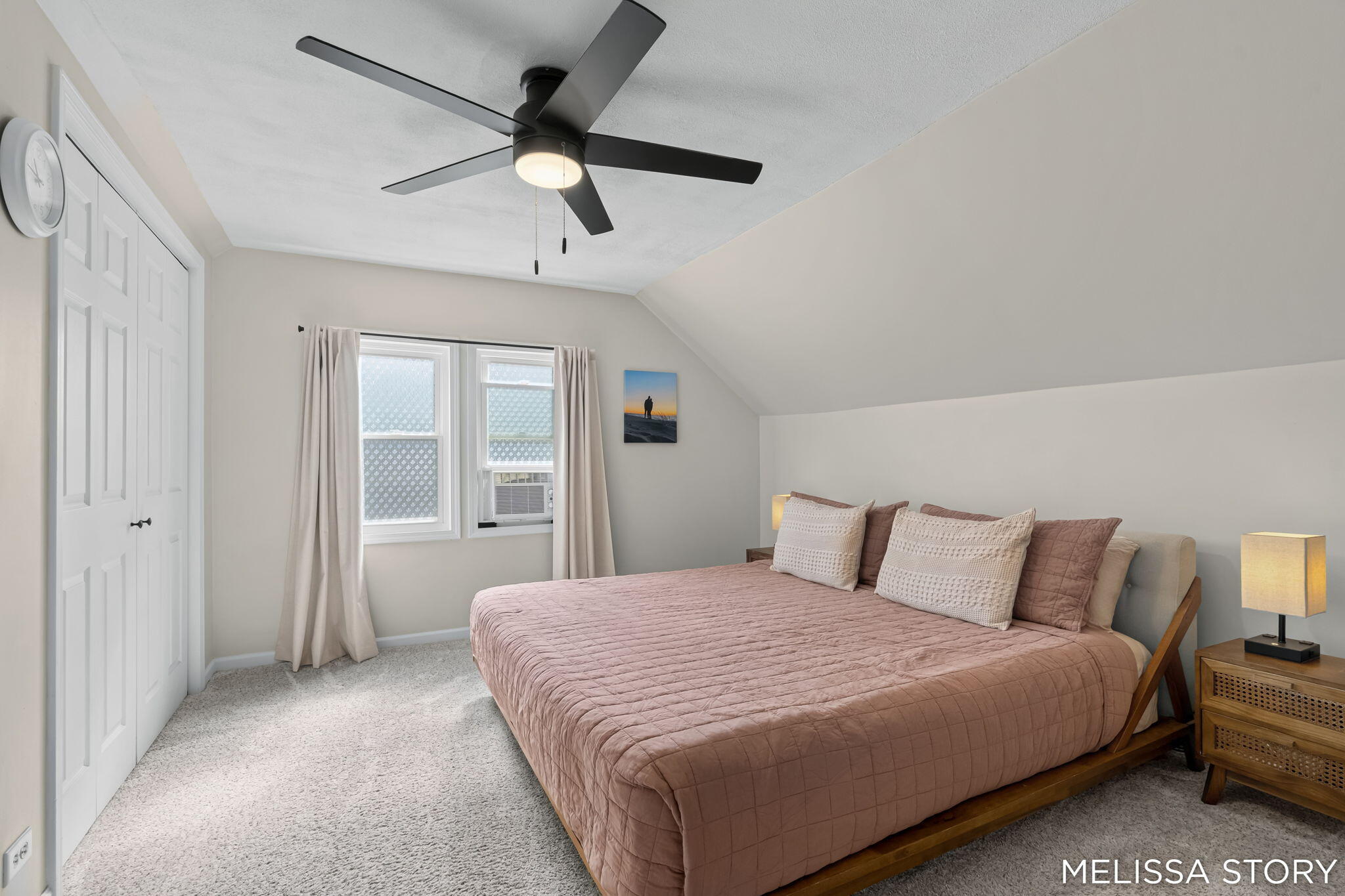 1011 Beechwood Street NE Grand Rapids MI 49505