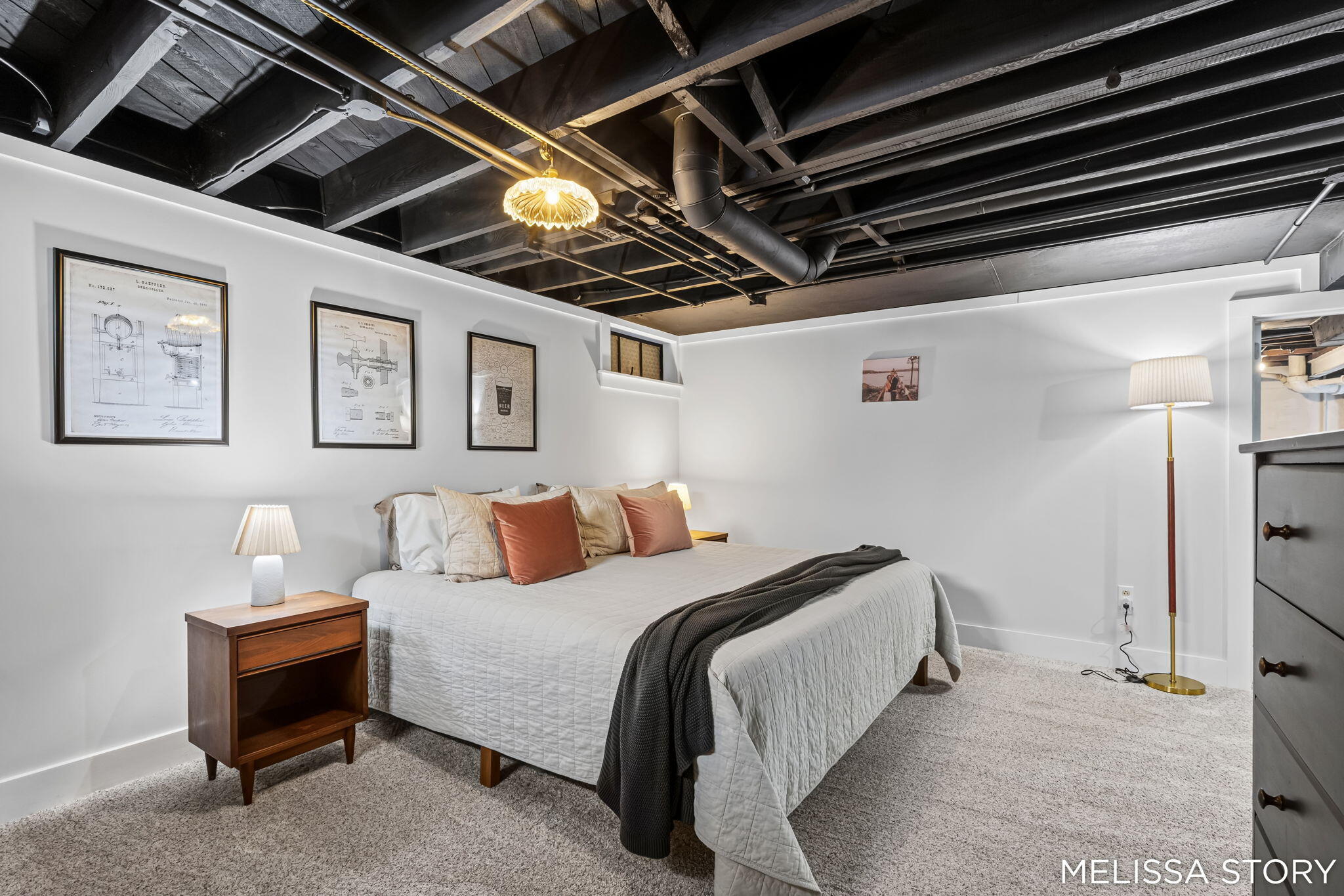 1011 Beechwood Street NE Grand Rapids MI 49505