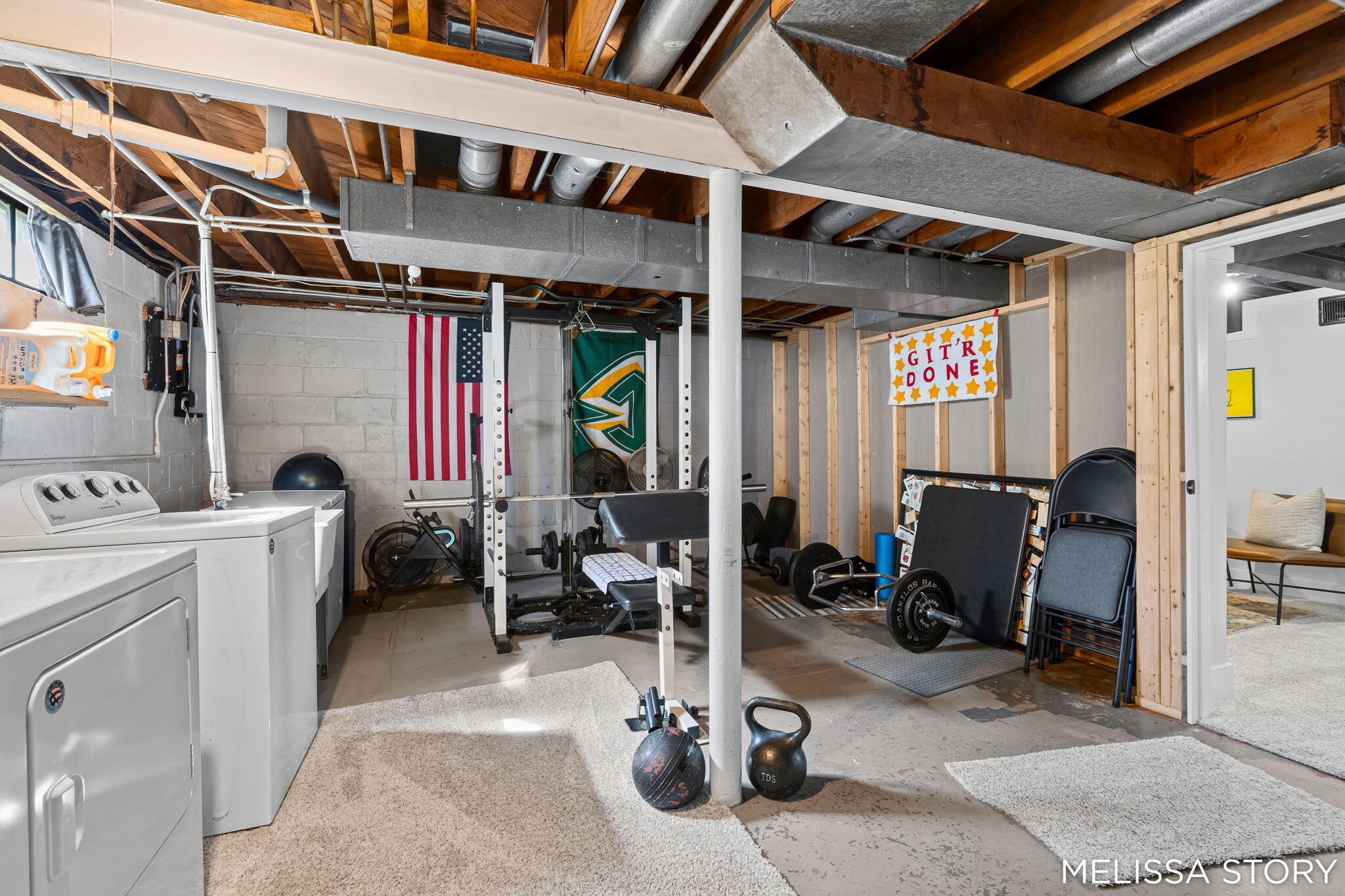 1011 Beechwood Street NE Grand Rapids MI 49505