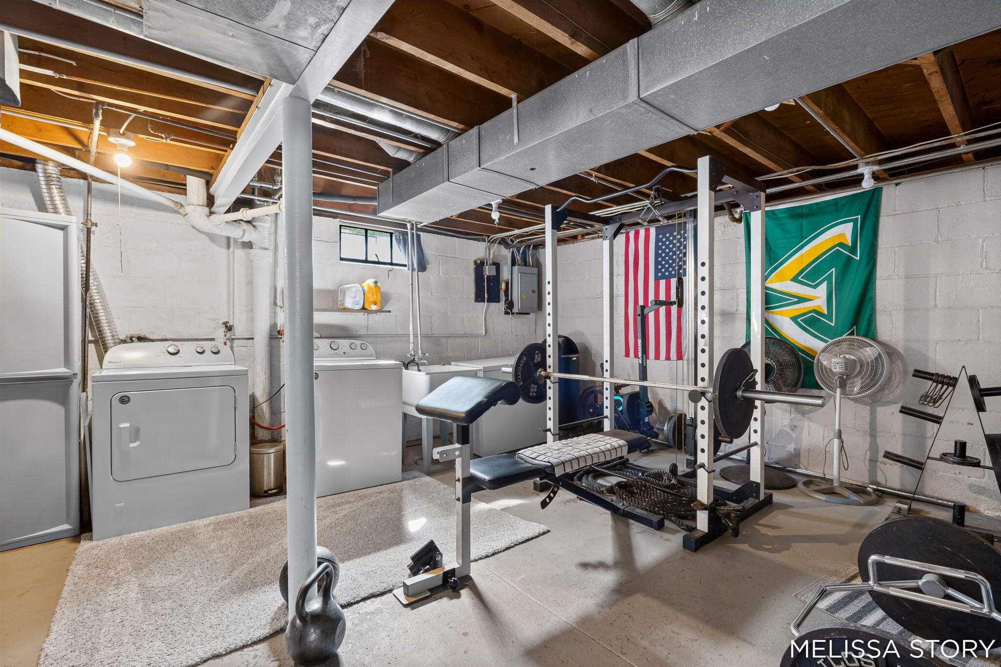 1011 Beechwood Street NE Grand Rapids MI 49505
