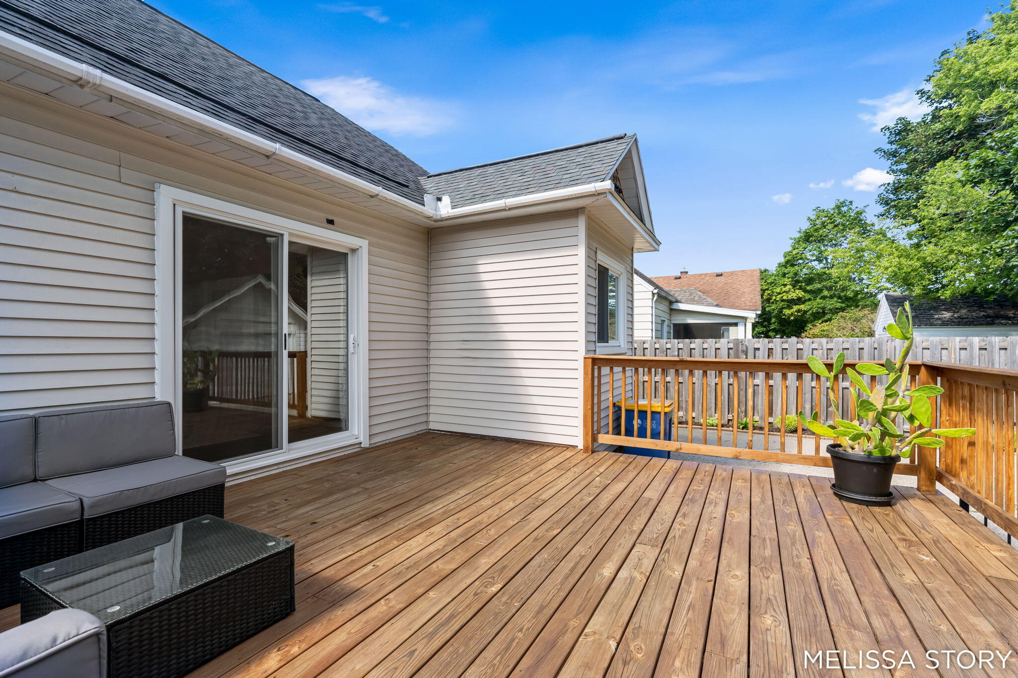 1011 Beechwood Street NE Grand Rapids MI 49505
