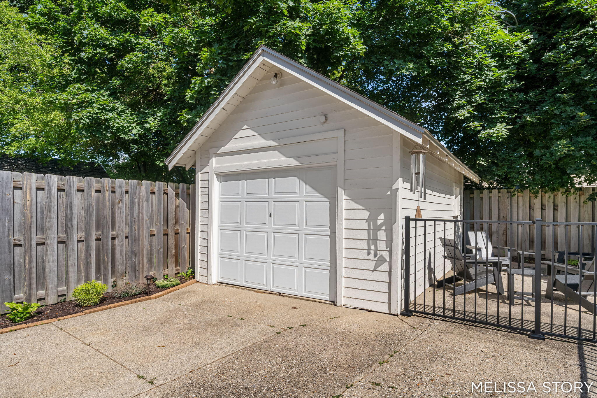1011 Beechwood Street NE Grand Rapids MI 49505