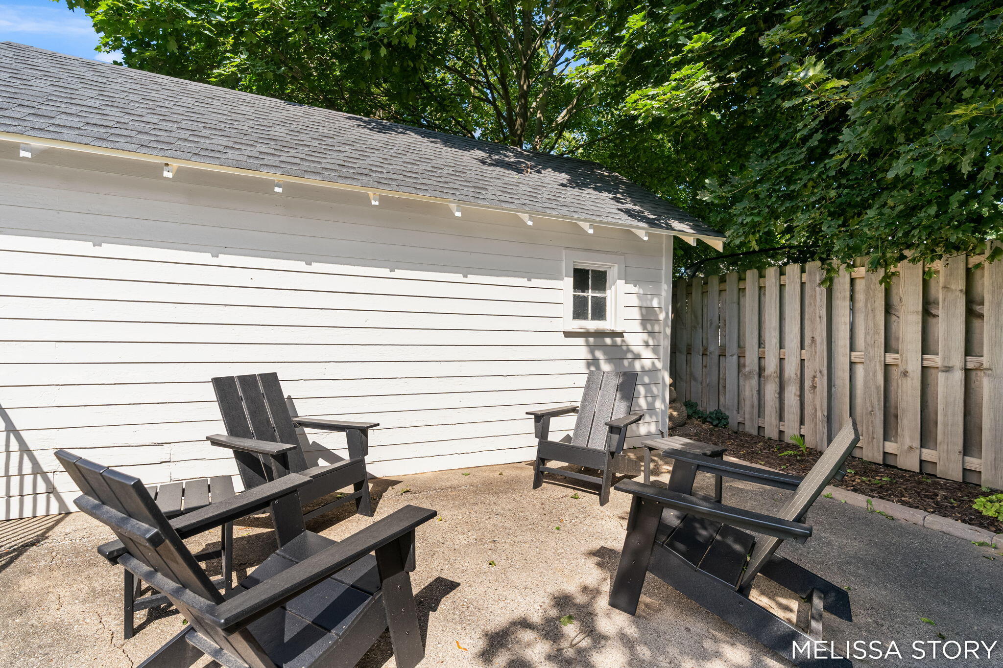 1011 Beechwood Street NE Grand Rapids MI 49505