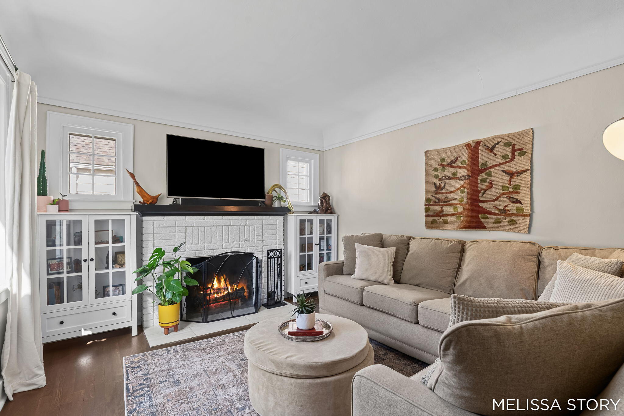 1011 Beechwood Street NE Grand Rapids MI 49505