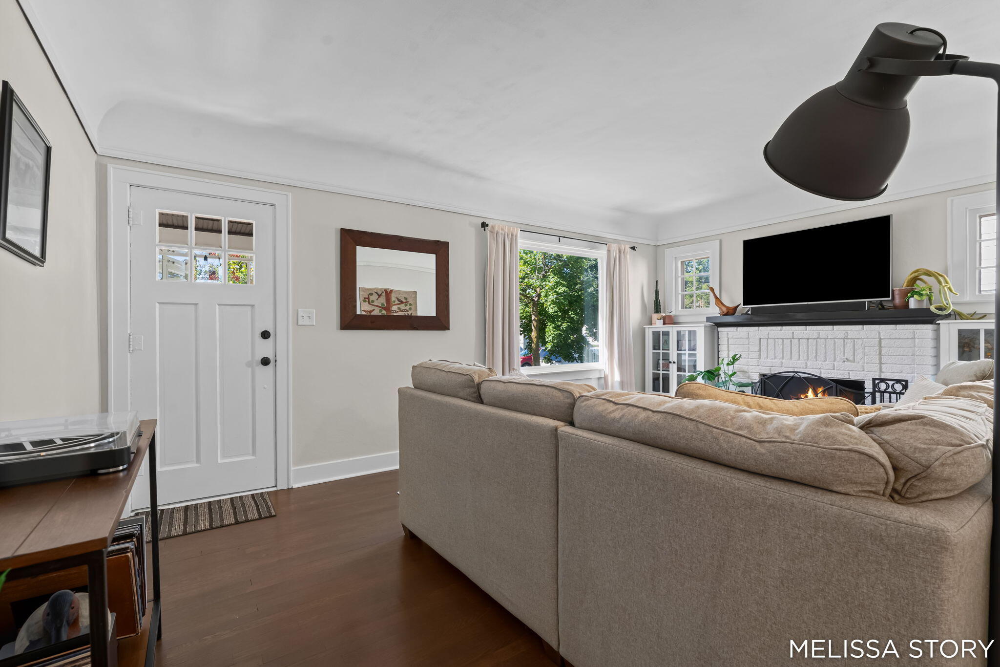 1011 Beechwood Street NE Grand Rapids MI 49505