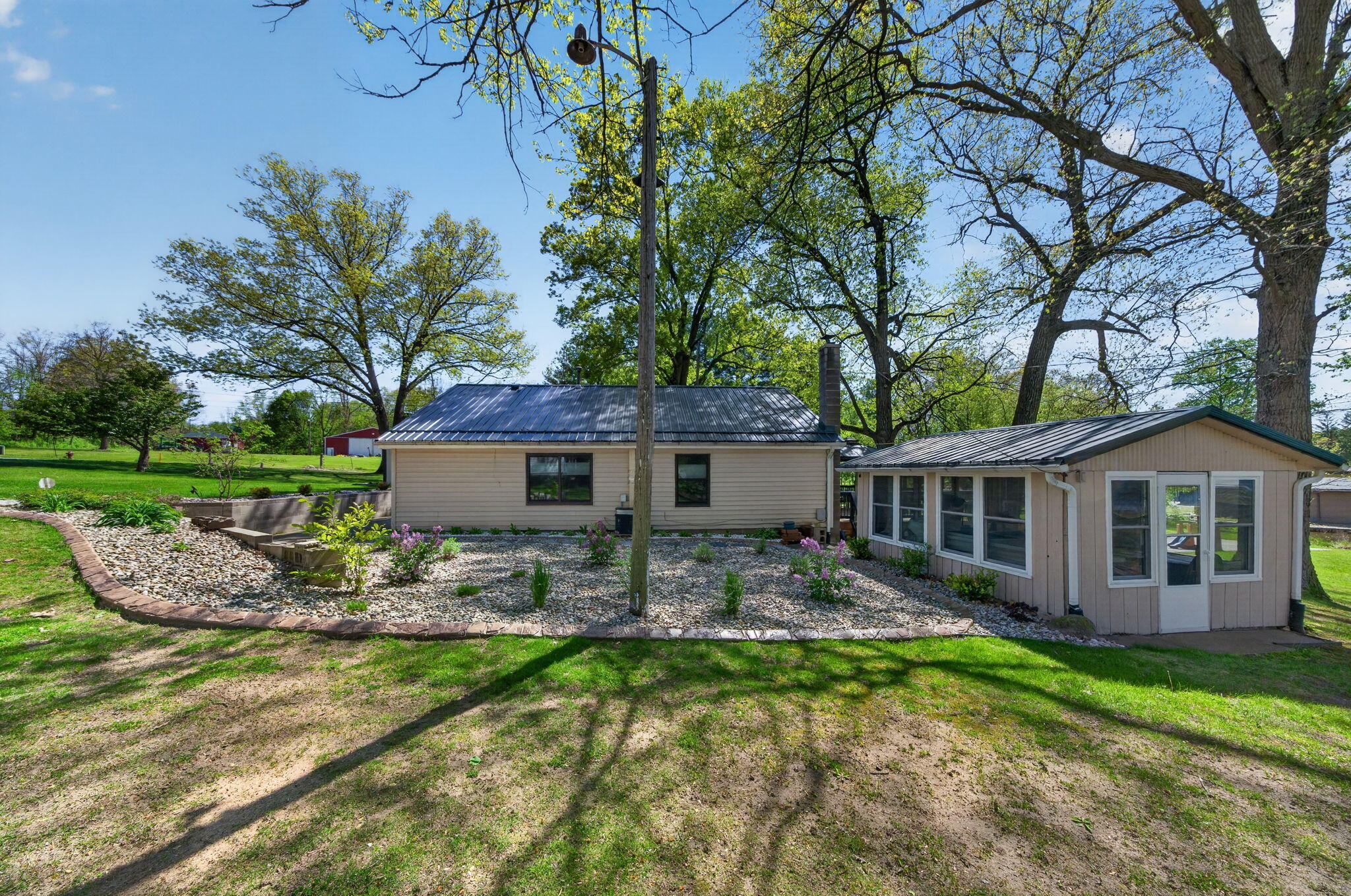 61486 Donald Roadway W Vandalia MI 49095