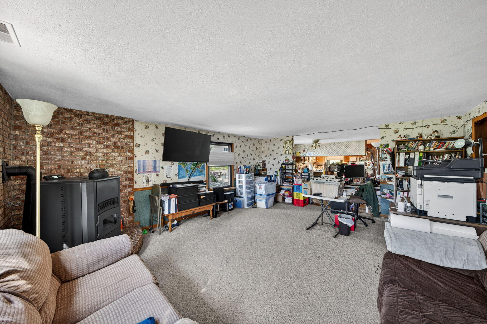 61486 Donald Roadway W Vandalia MI 49095