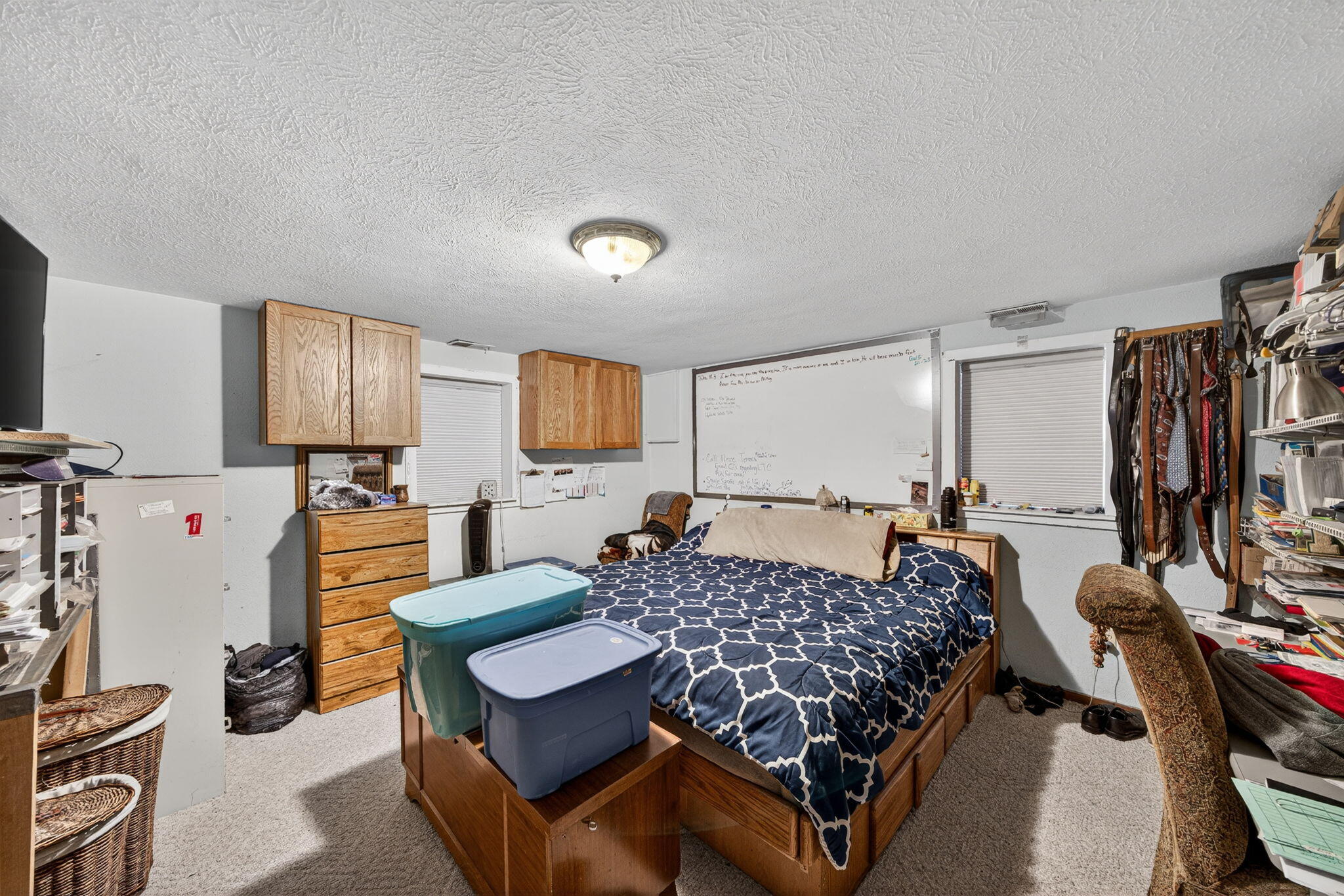 61486 Donald Roadway W Vandalia MI 49095