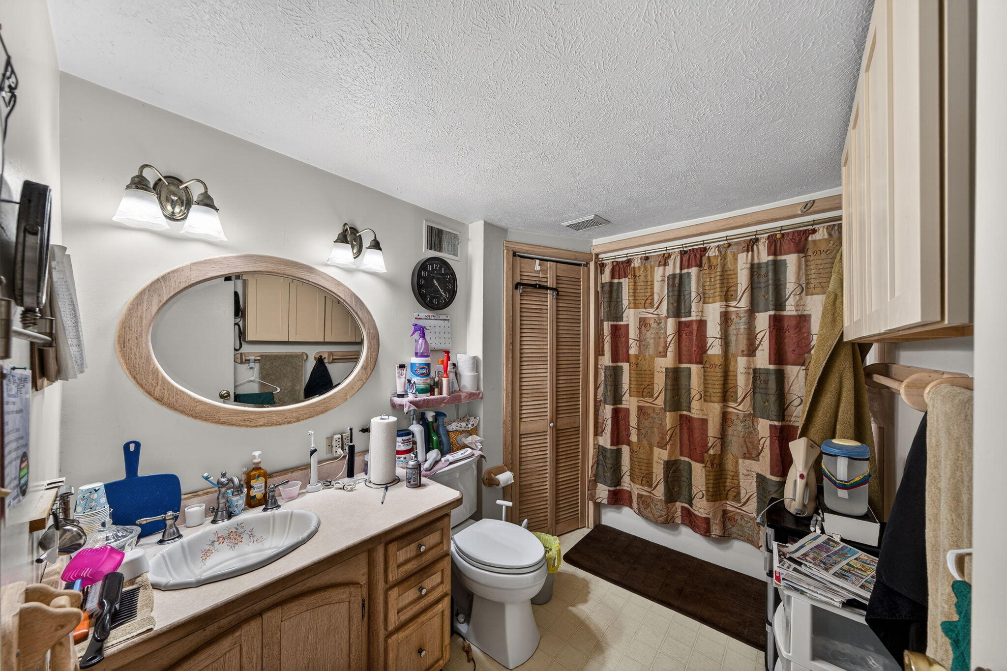 61486 Donald Roadway W Vandalia MI 49095