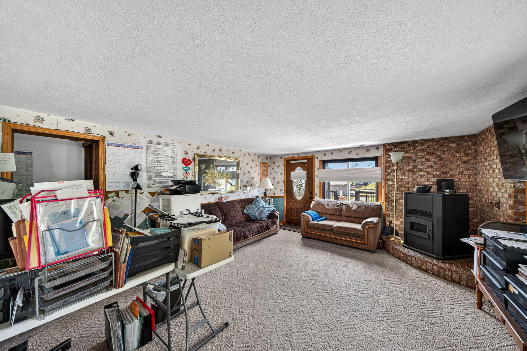 61486 Donald Roadway W Vandalia MI 49095