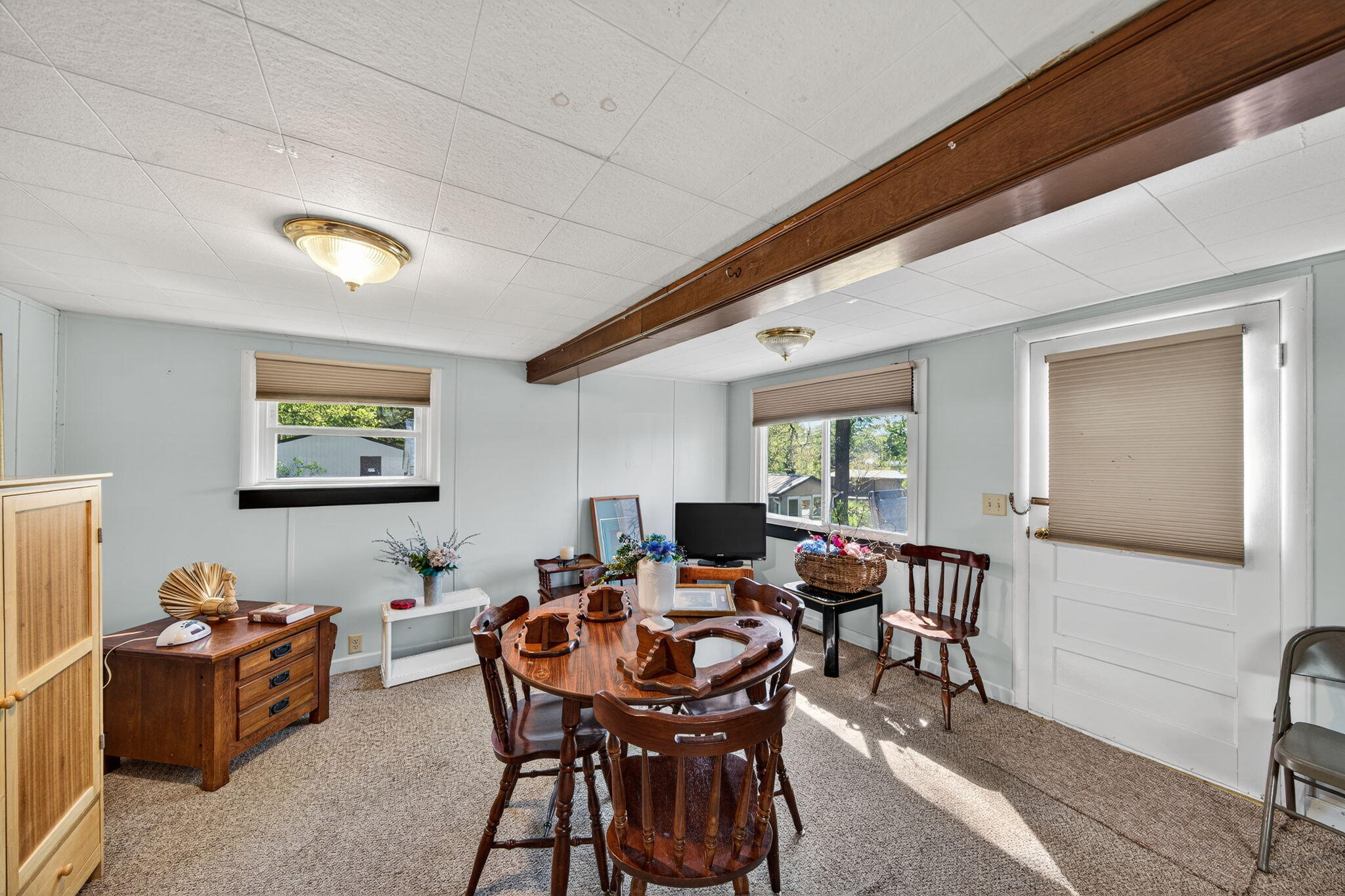 61486 Donald Roadway W Vandalia MI 49095