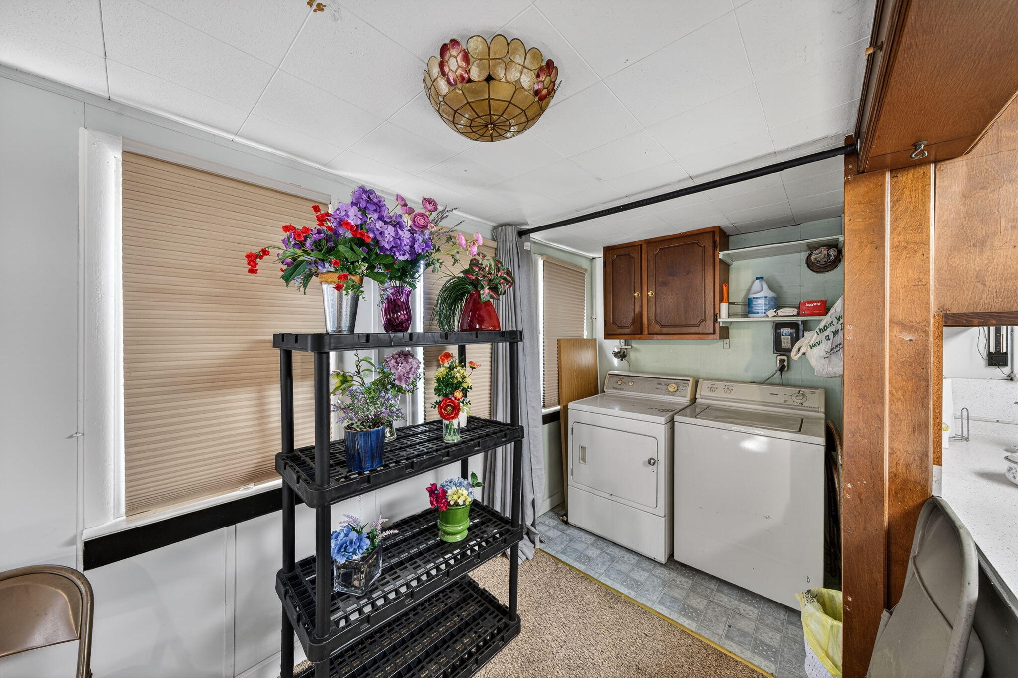 61486 Donald Roadway W Vandalia MI 49095