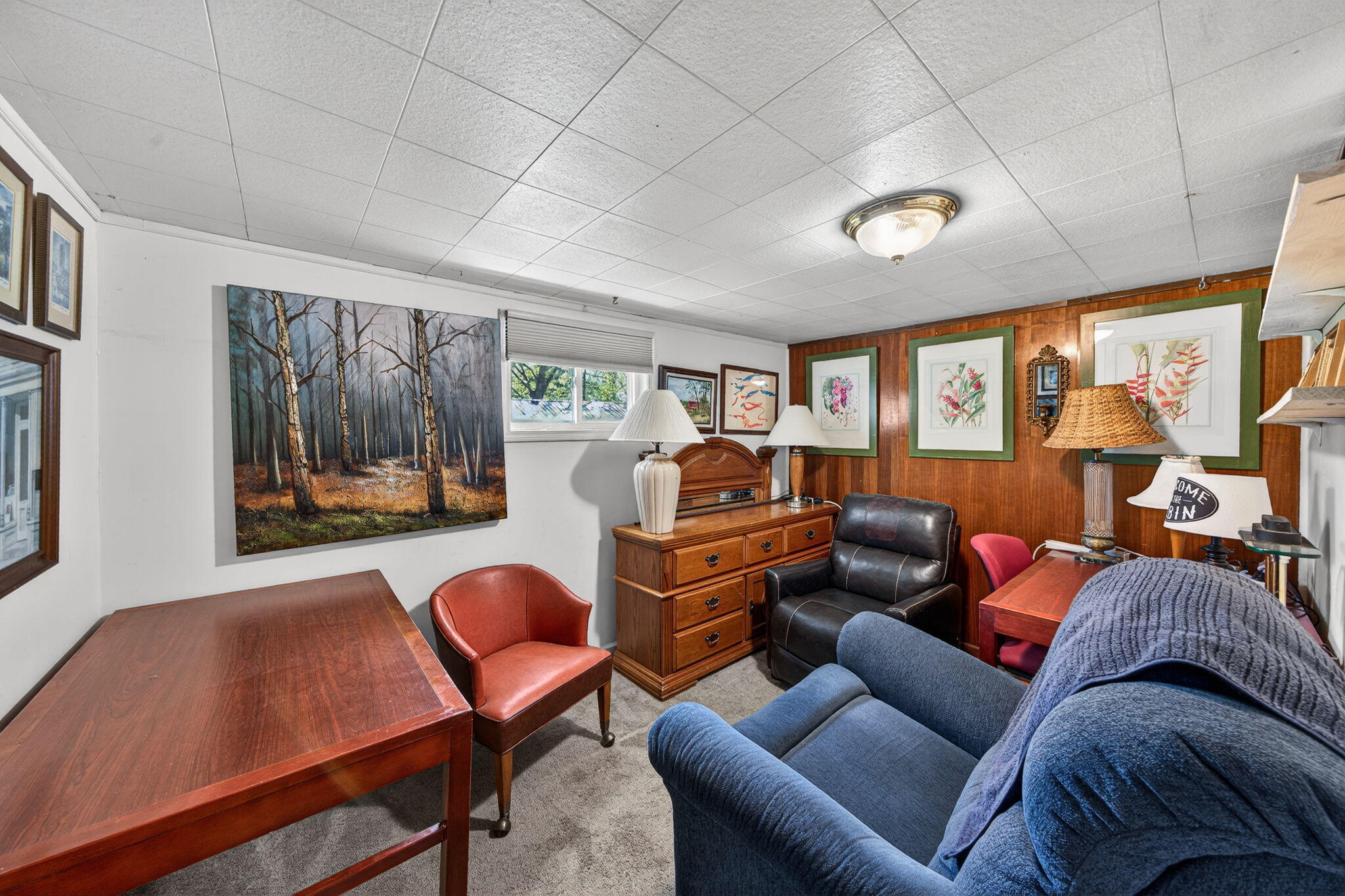 61486 Donald Roadway W Vandalia MI 49095