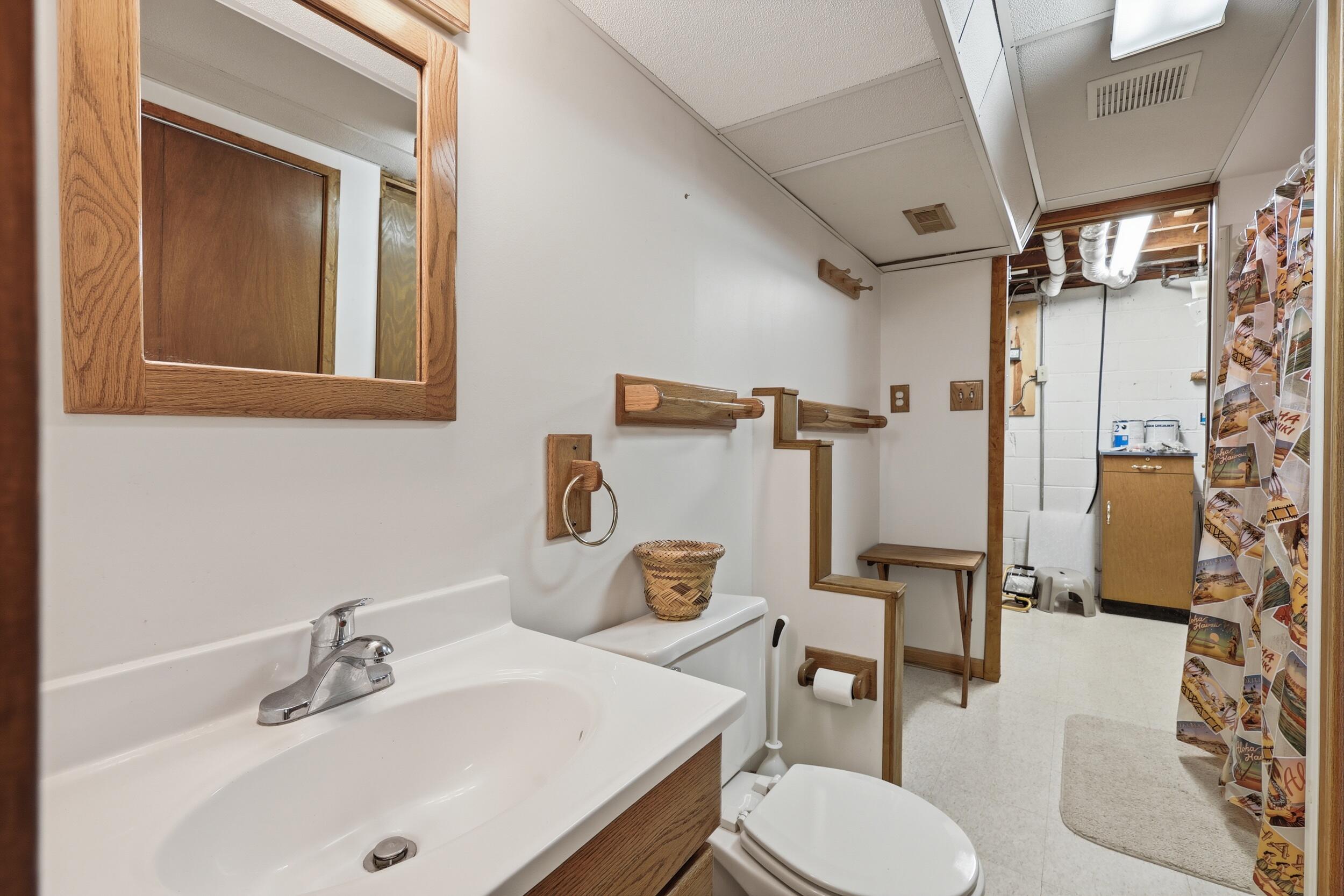 1110 Dwillard Drive Kalamazoo MI 49048