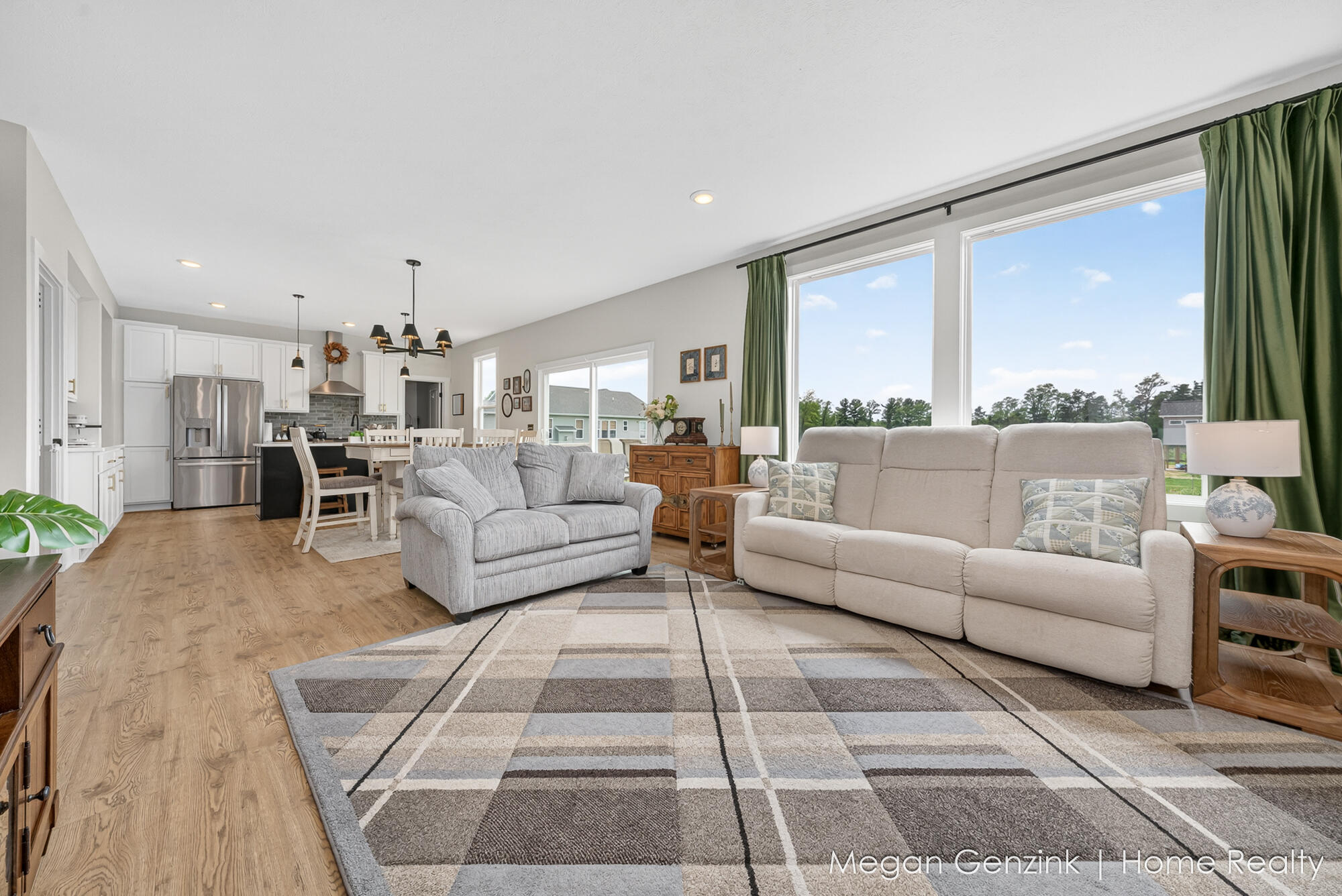 3131 Timberpine Avenue Holland MI 49424