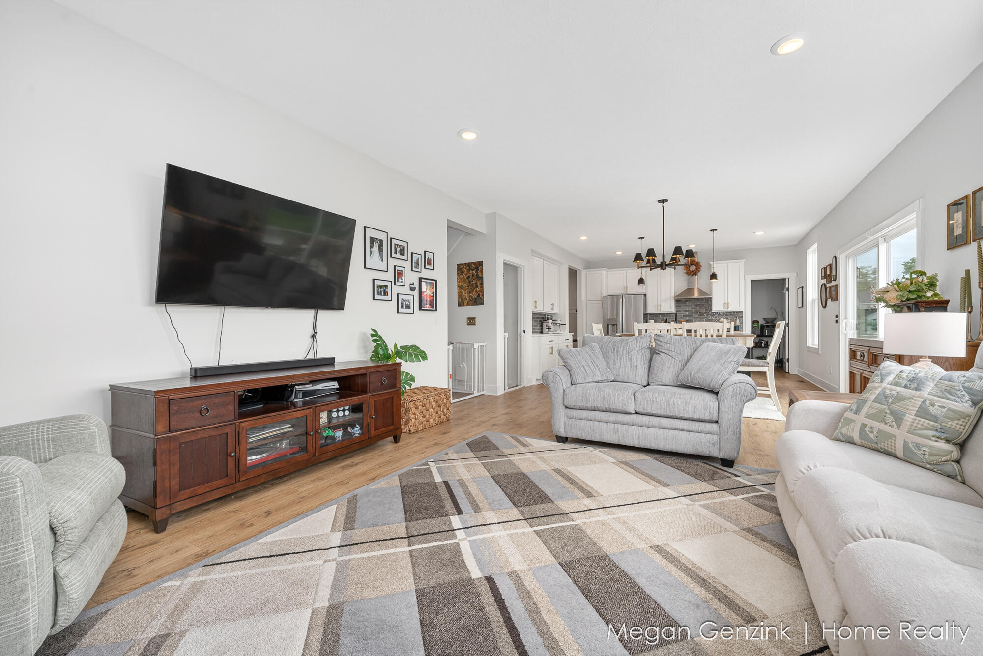 3131 Timberpine Avenue Holland MI 49424