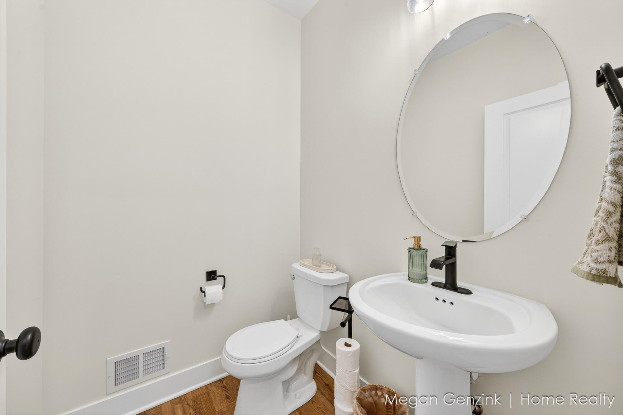 3131 Timberpine Avenue Holland MI 49424