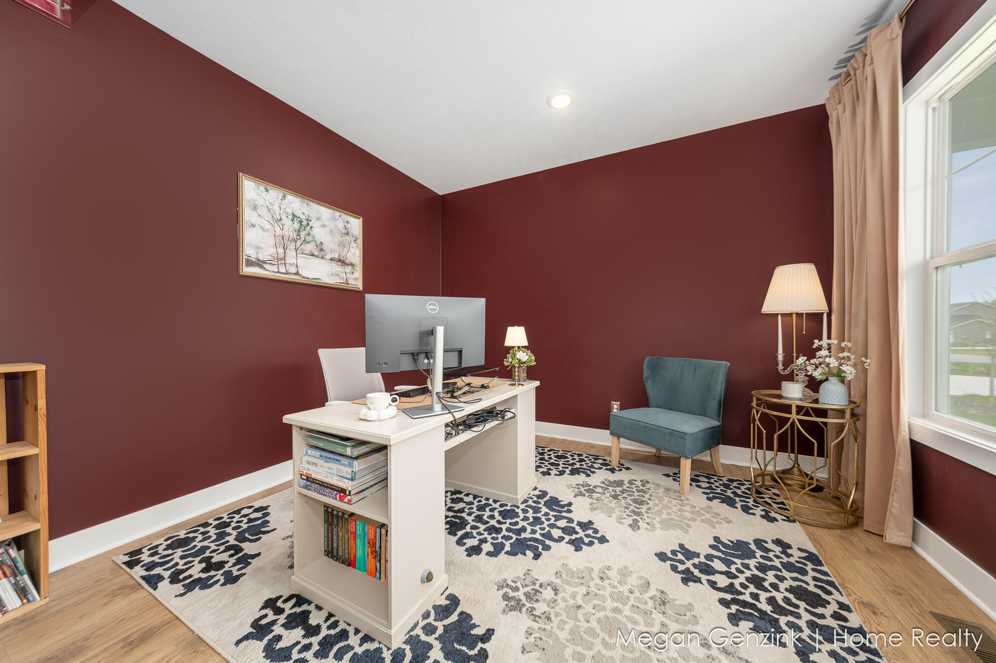 3131 Timberpine Avenue Holland MI 49424