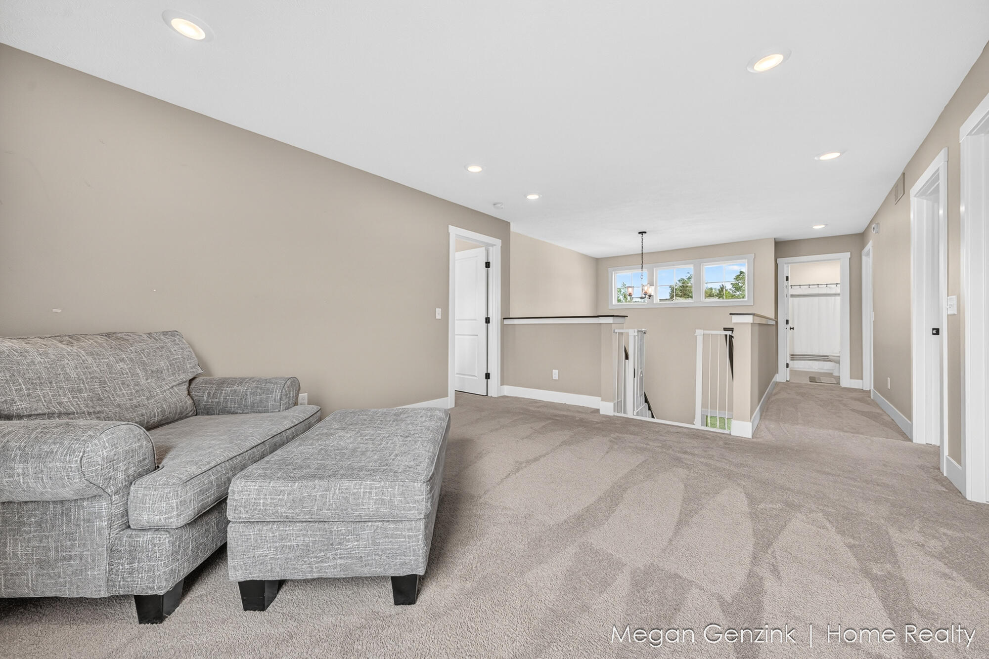 3131 Timberpine Avenue Holland MI 49424
