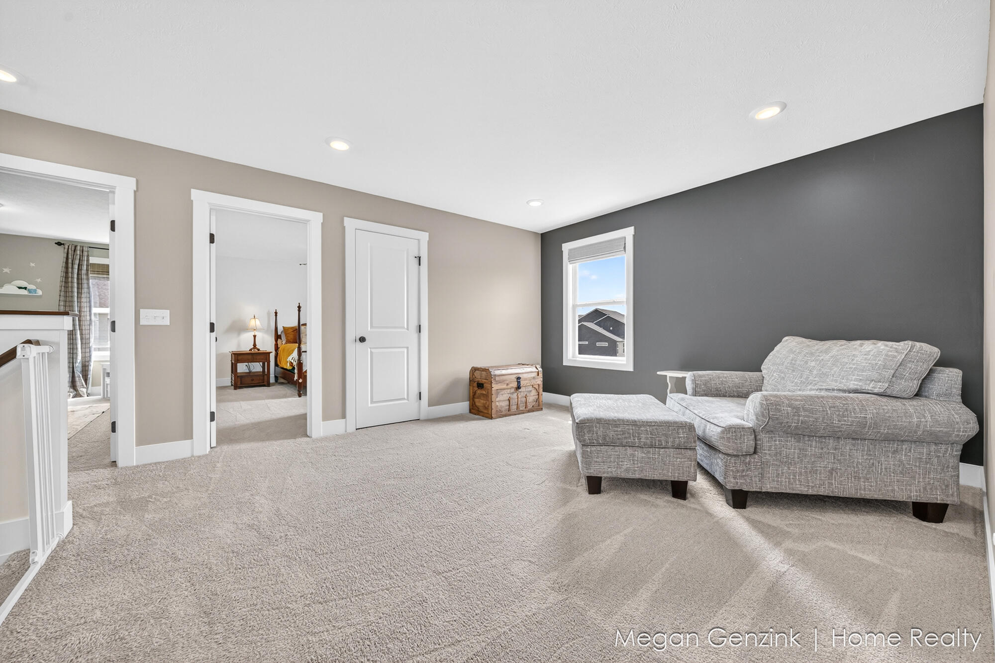 3131 Timberpine Avenue Holland MI 49424