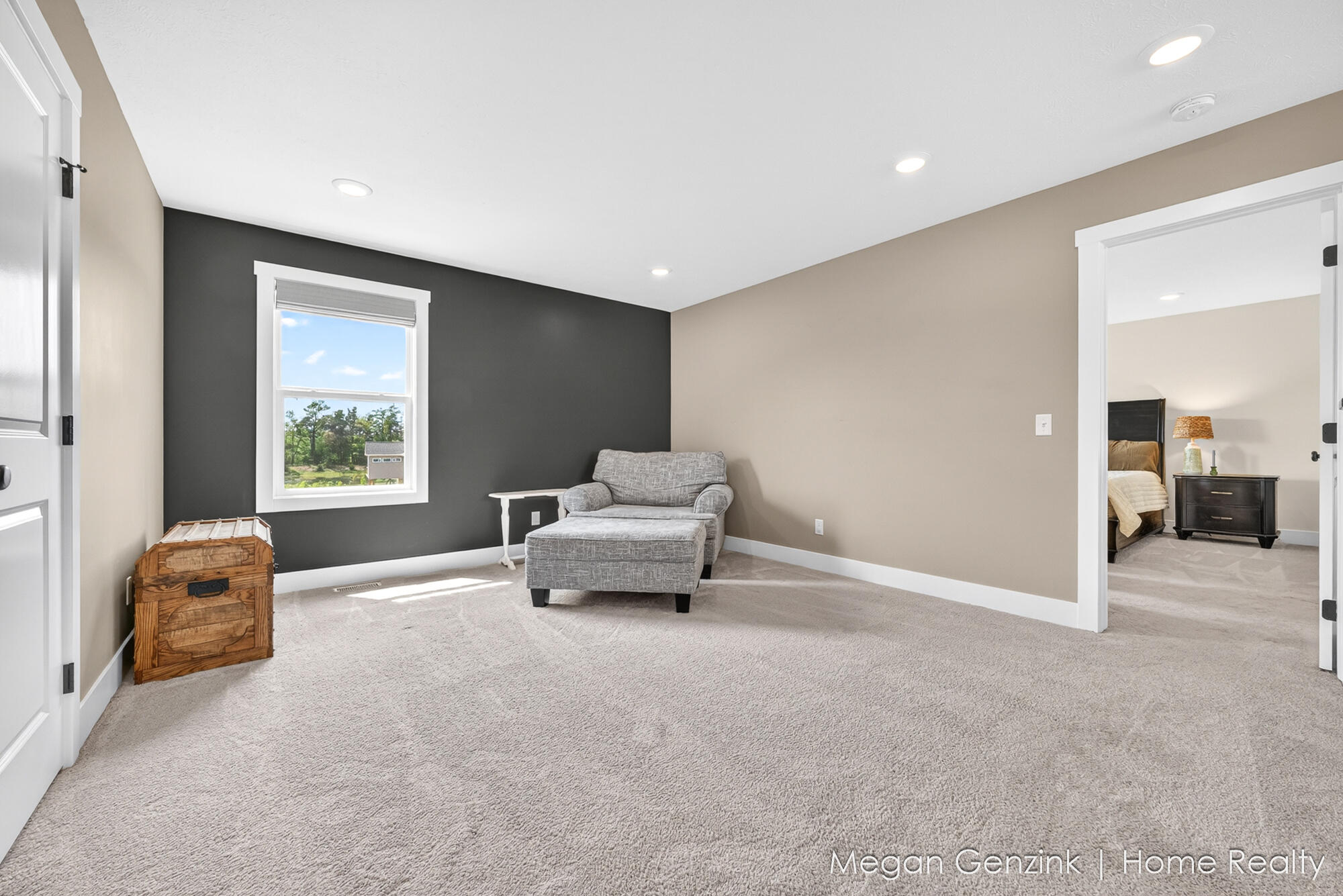 3131 Timberpine Avenue Holland MI 49424