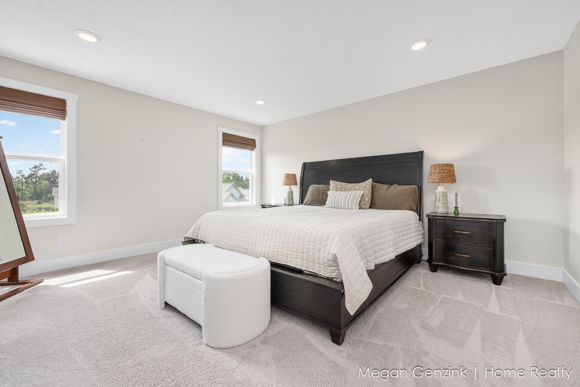 3131 Timberpine Avenue Holland MI 49424