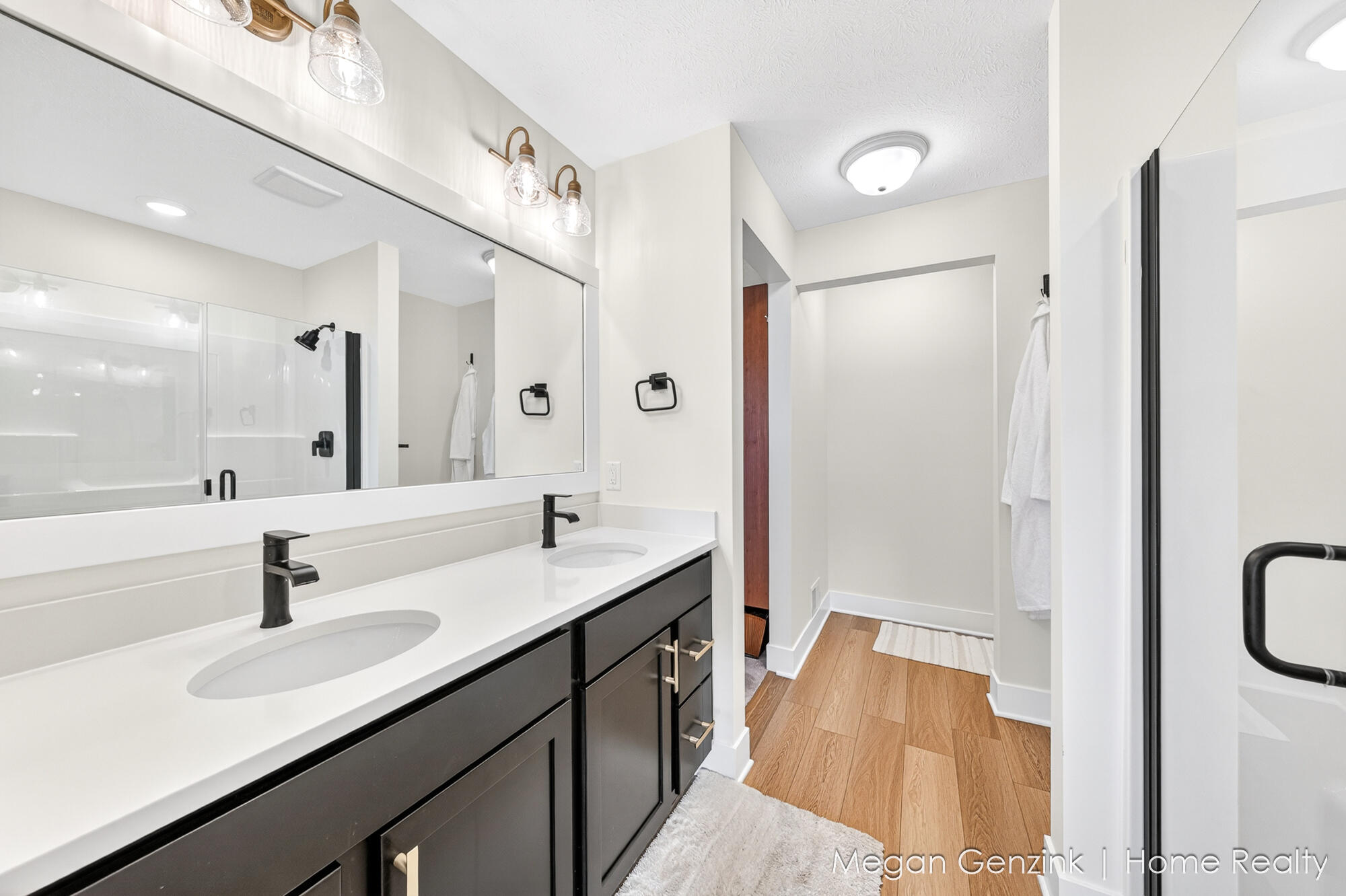 3131 Timberpine Avenue Holland MI 49424