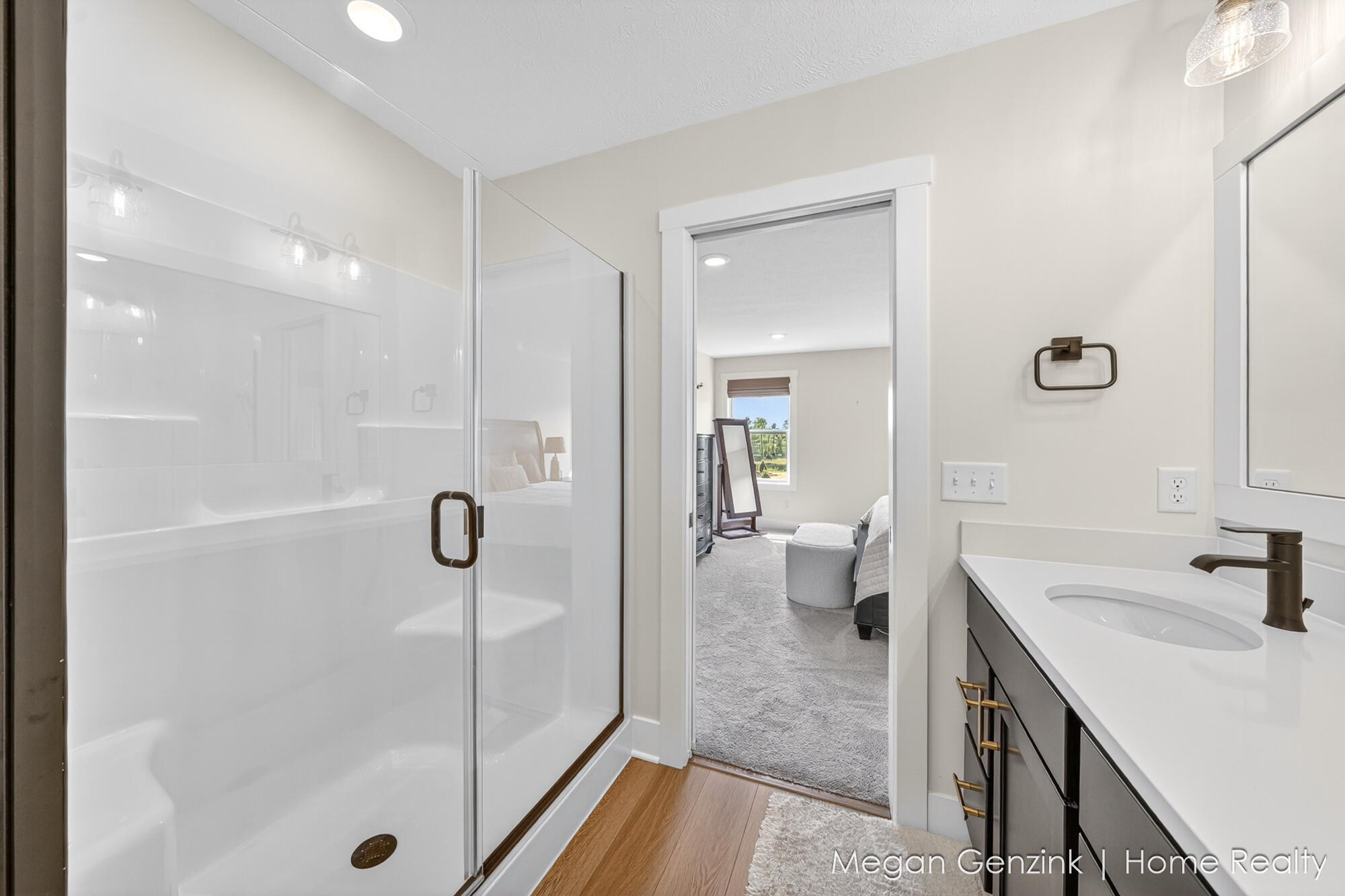 3131 Timberpine Avenue Holland MI 49424