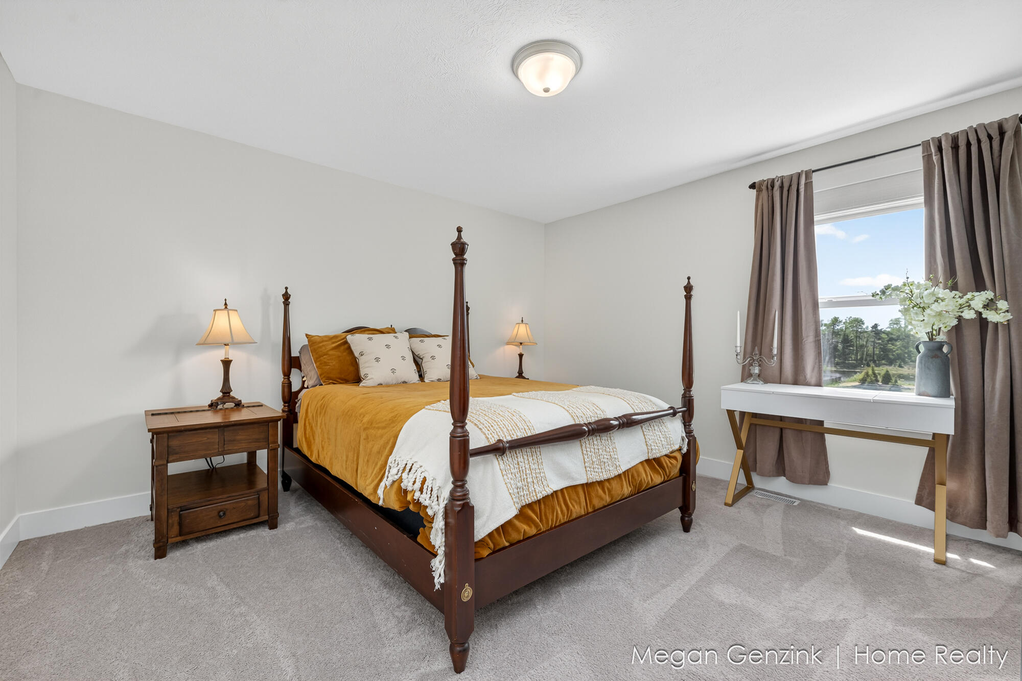 3131 Timberpine Avenue Holland MI 49424