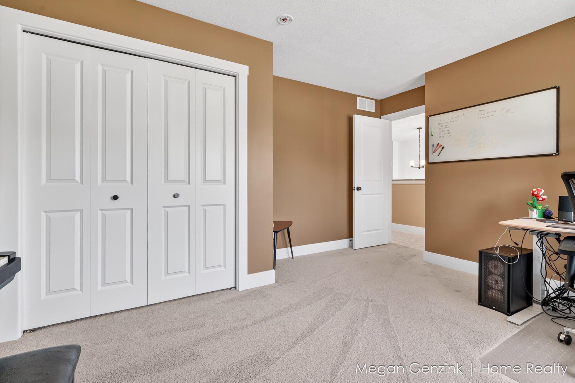 3131 Timberpine Avenue Holland MI 49424
