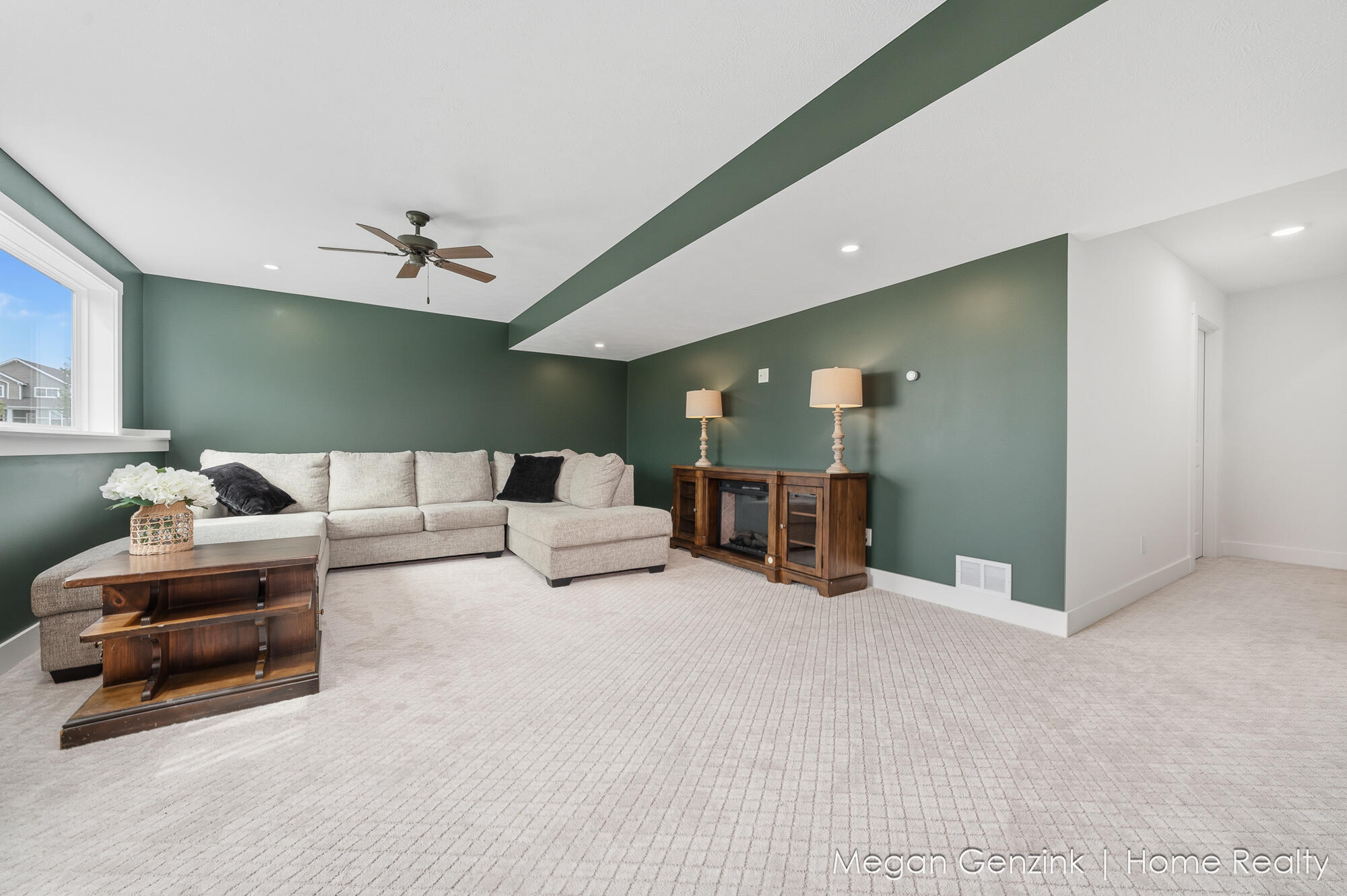 3131 Timberpine Avenue Holland MI 49424
