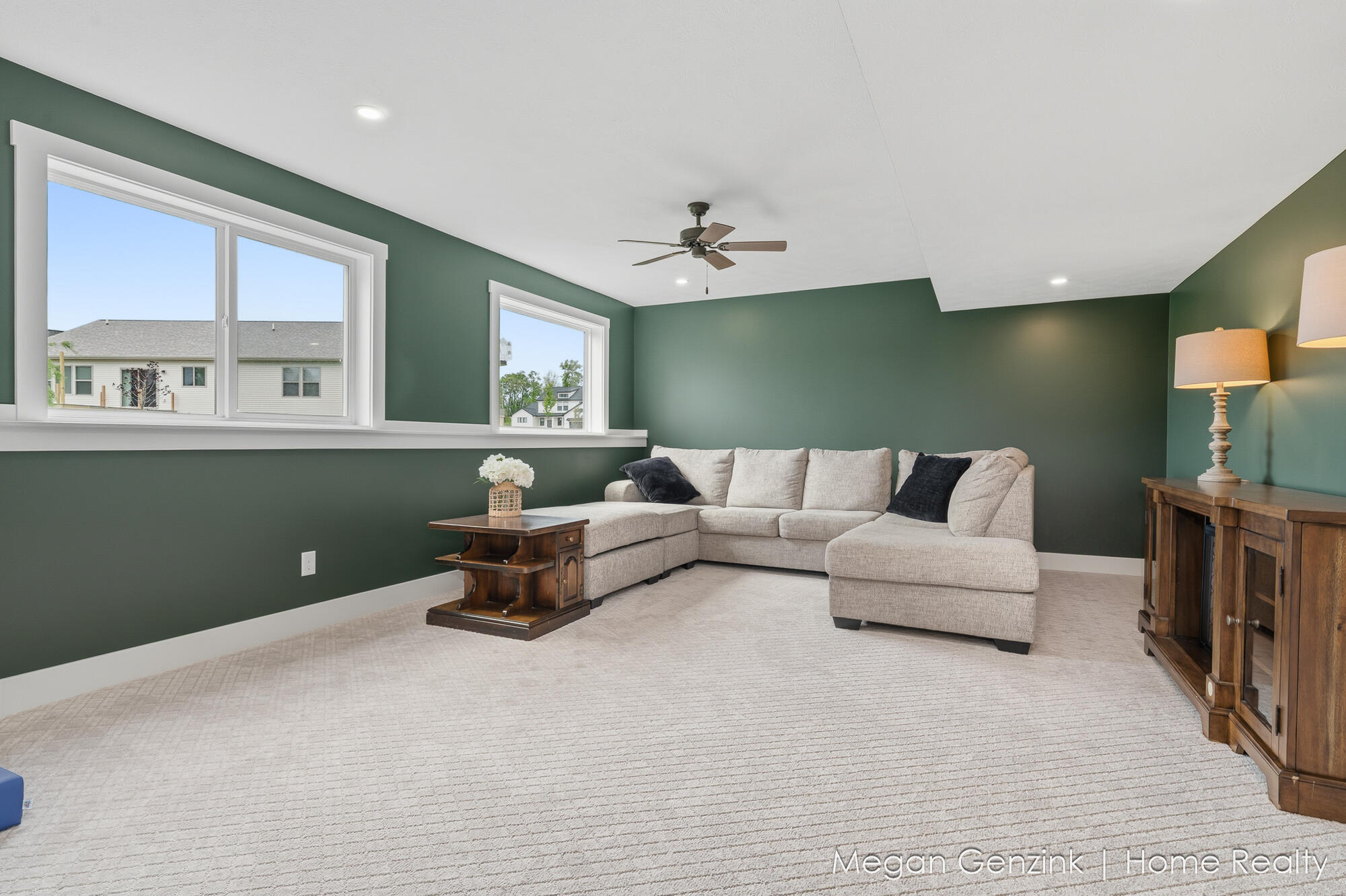 3131 Timberpine Avenue Holland MI 49424