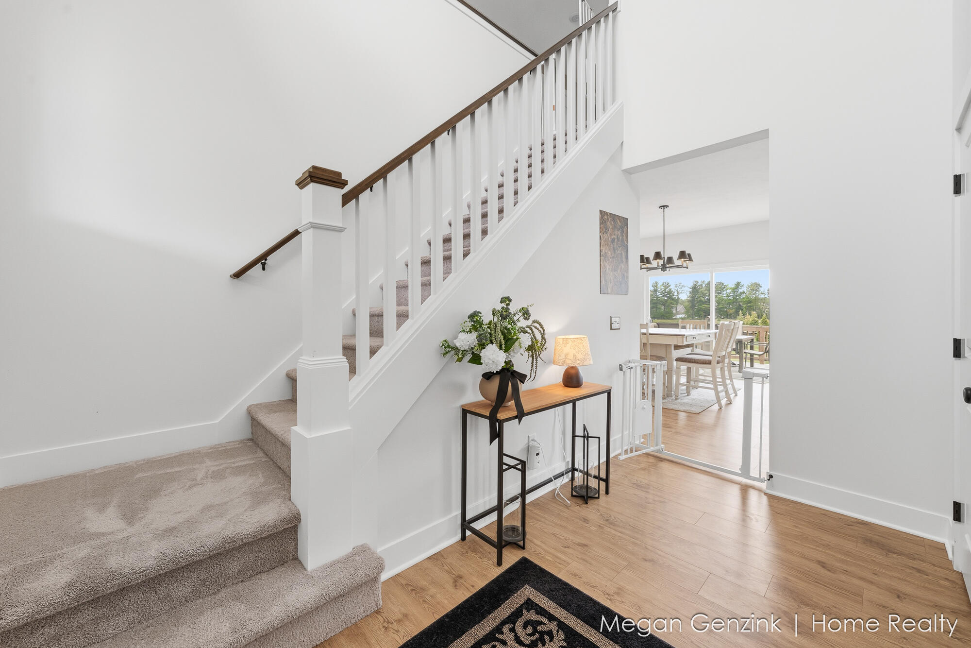 3131 Timberpine Avenue Holland MI 49424