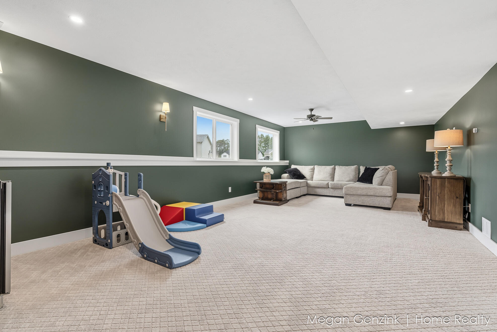 3131 Timberpine Avenue Holland MI 49424