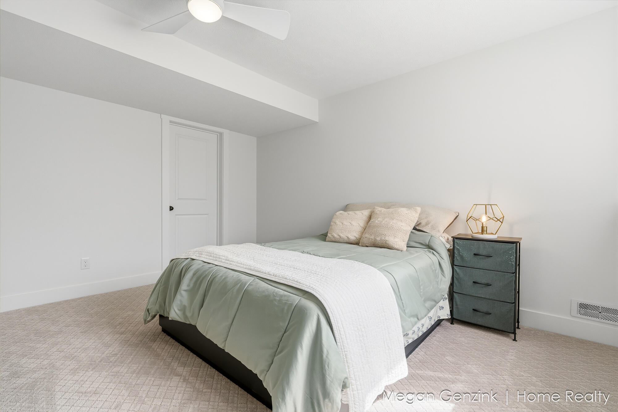 3131 Timberpine Avenue Holland MI 49424