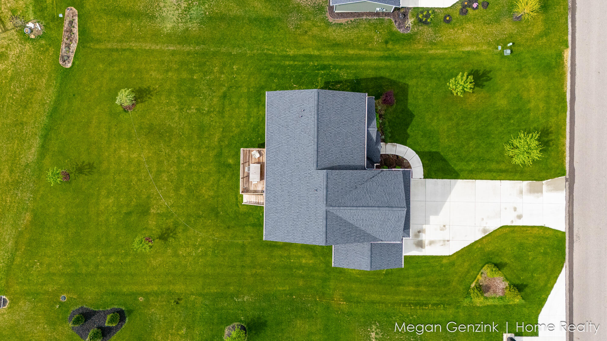 3131 Timberpine Avenue Holland MI 49424