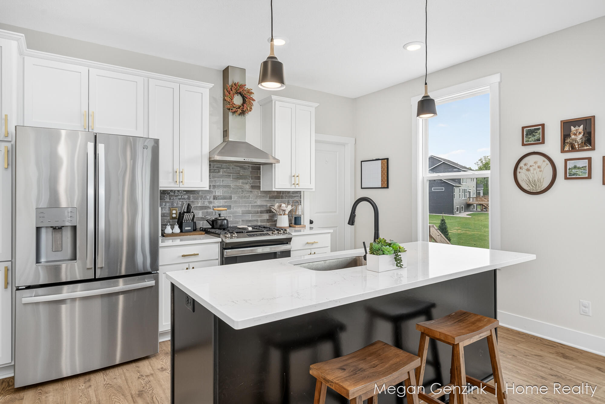 3131 Timberpine Avenue Holland MI 49424