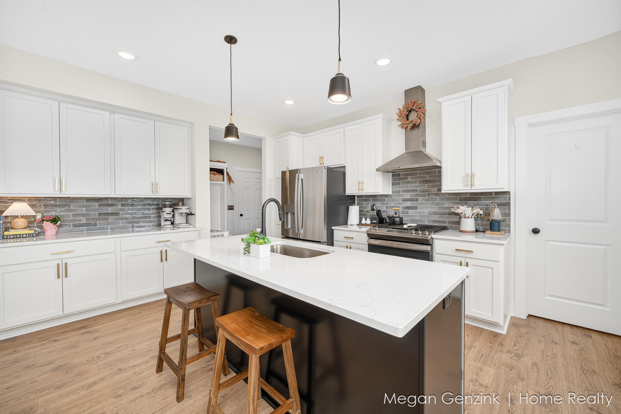 3131 Timberpine Avenue Holland MI 49424