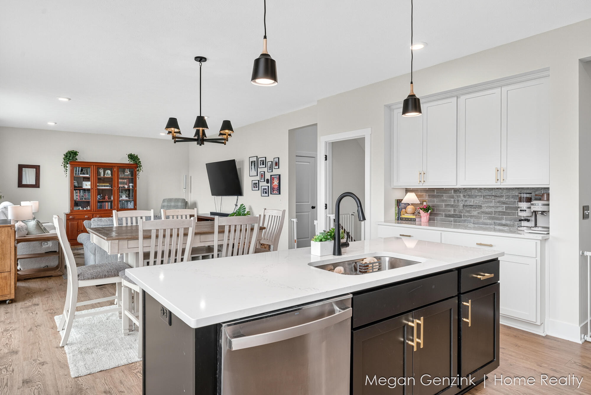 3131 Timberpine Avenue Holland MI 49424