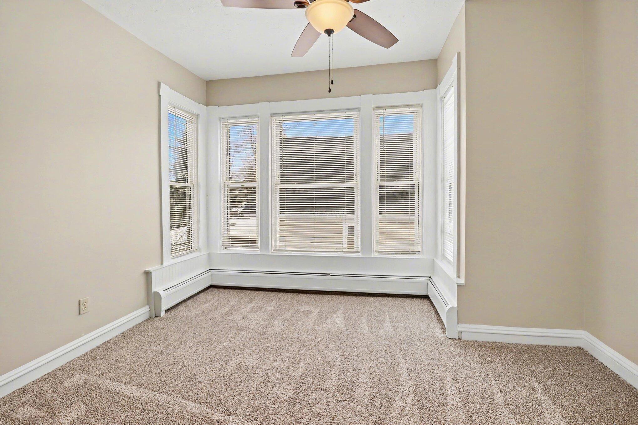 508 N James Street Ludington MI 49431