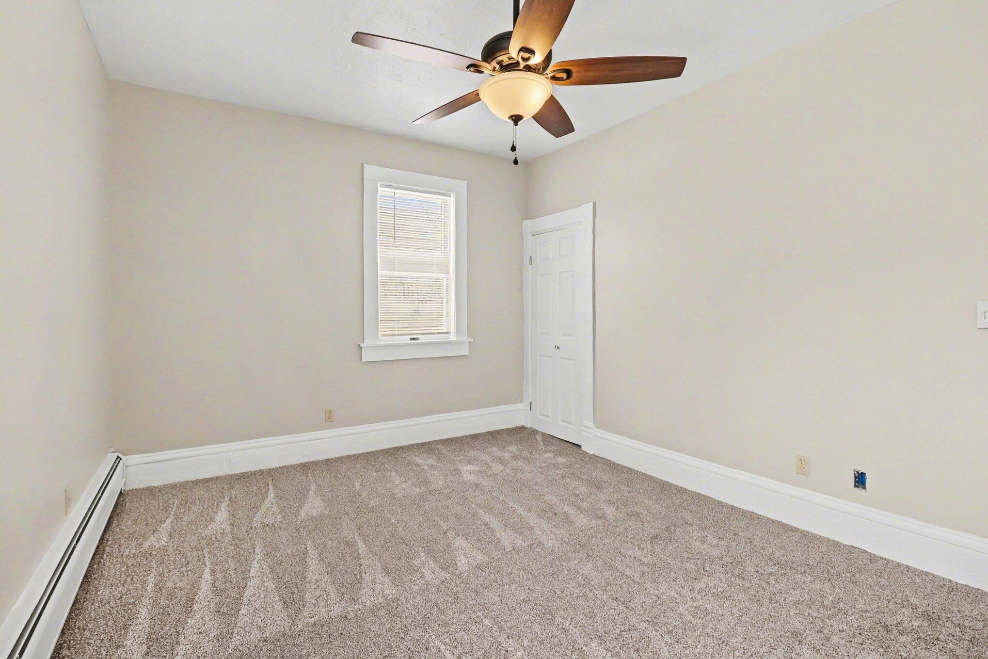 508 N James Street Ludington MI 49431