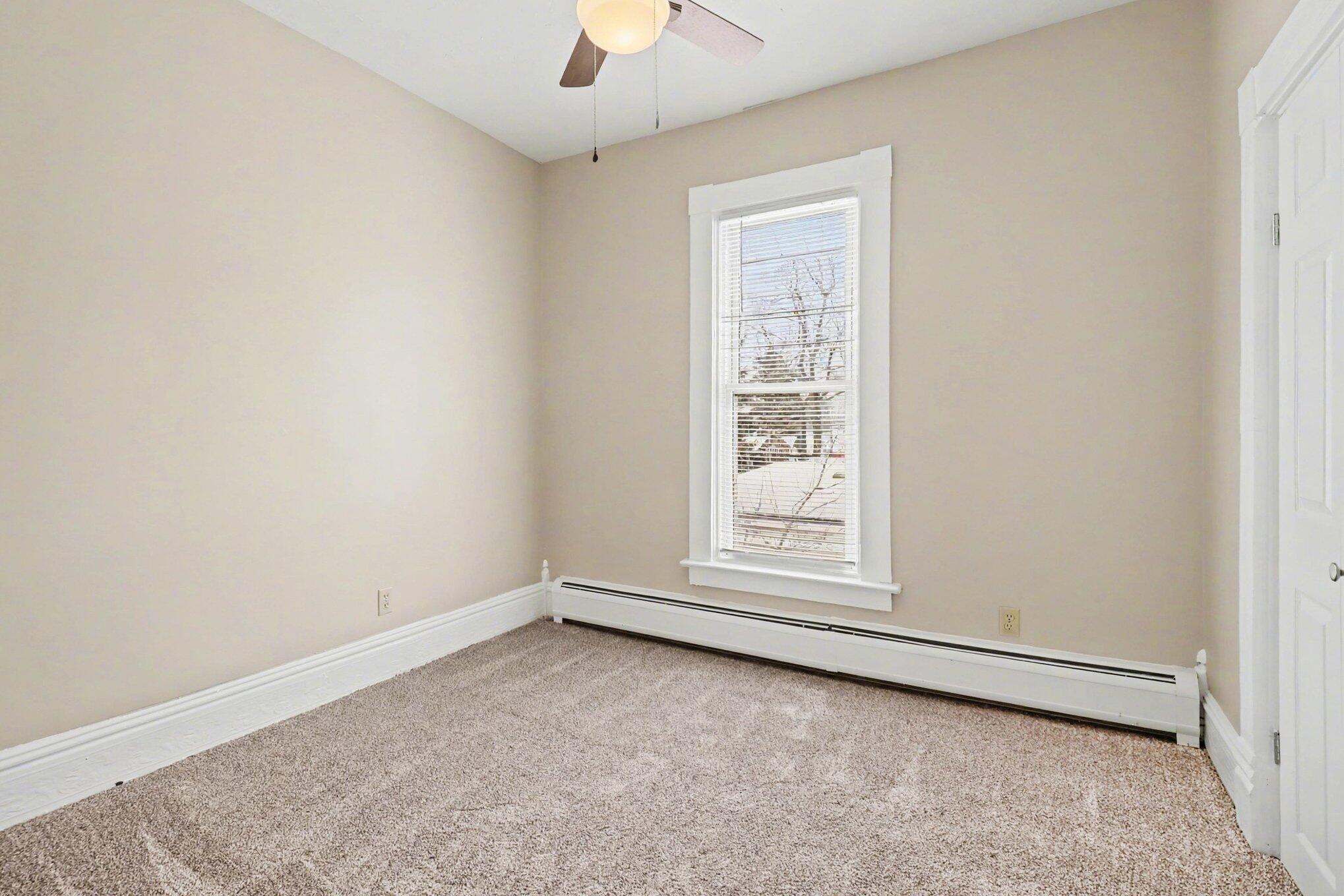 508 N James Street Ludington MI 49431